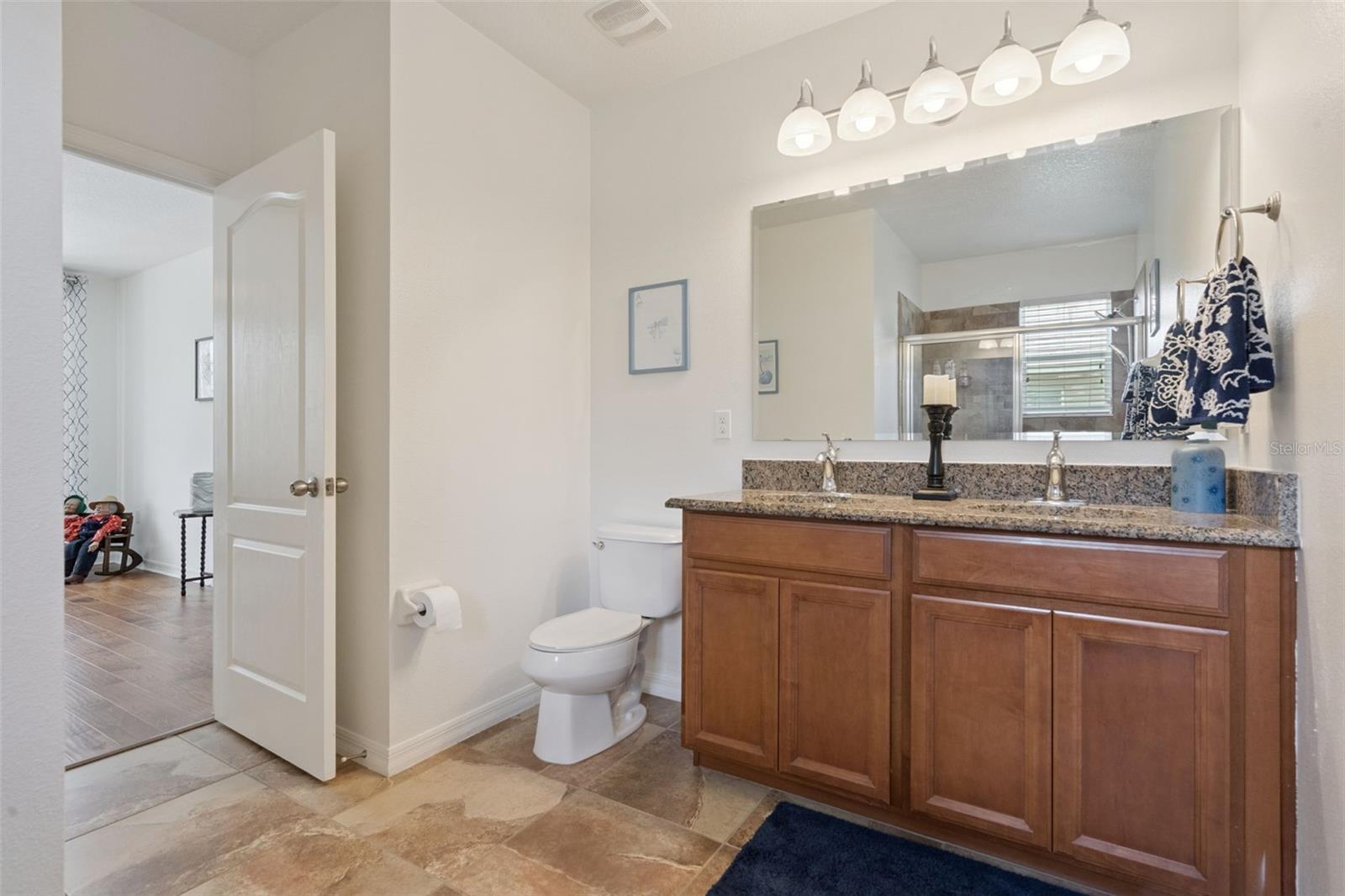 Image 19 of 42 For 9026 Paolos Place
