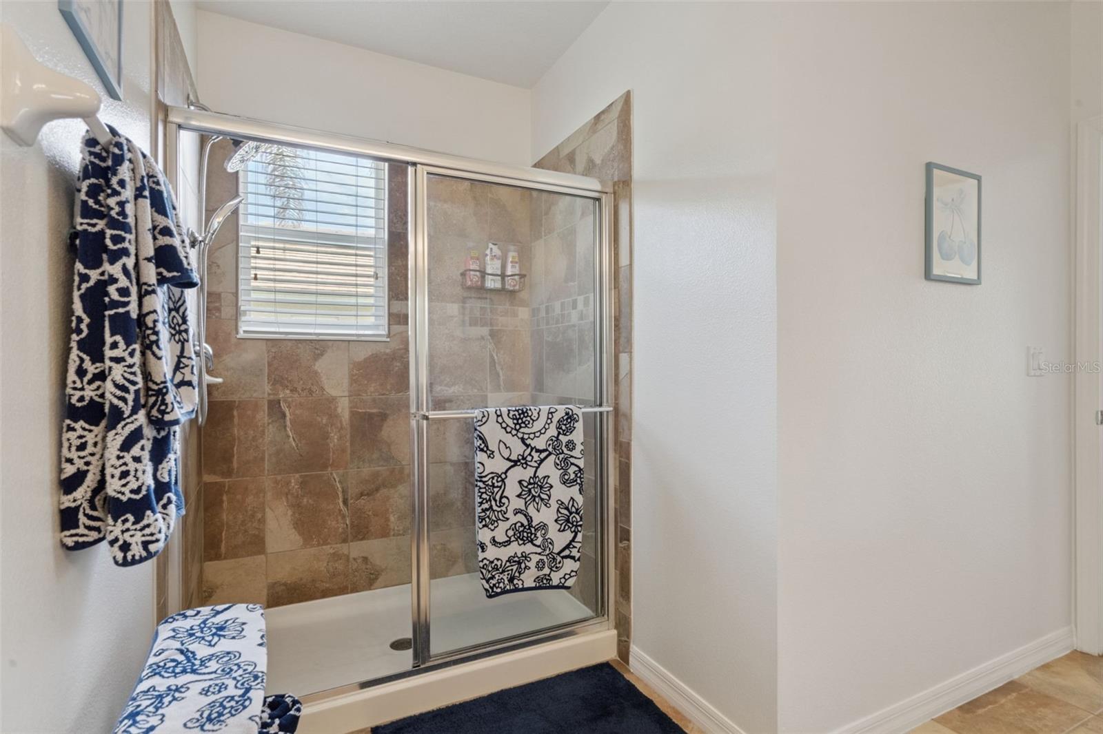 Image 20 of 42 For 9026 Paolos Place
