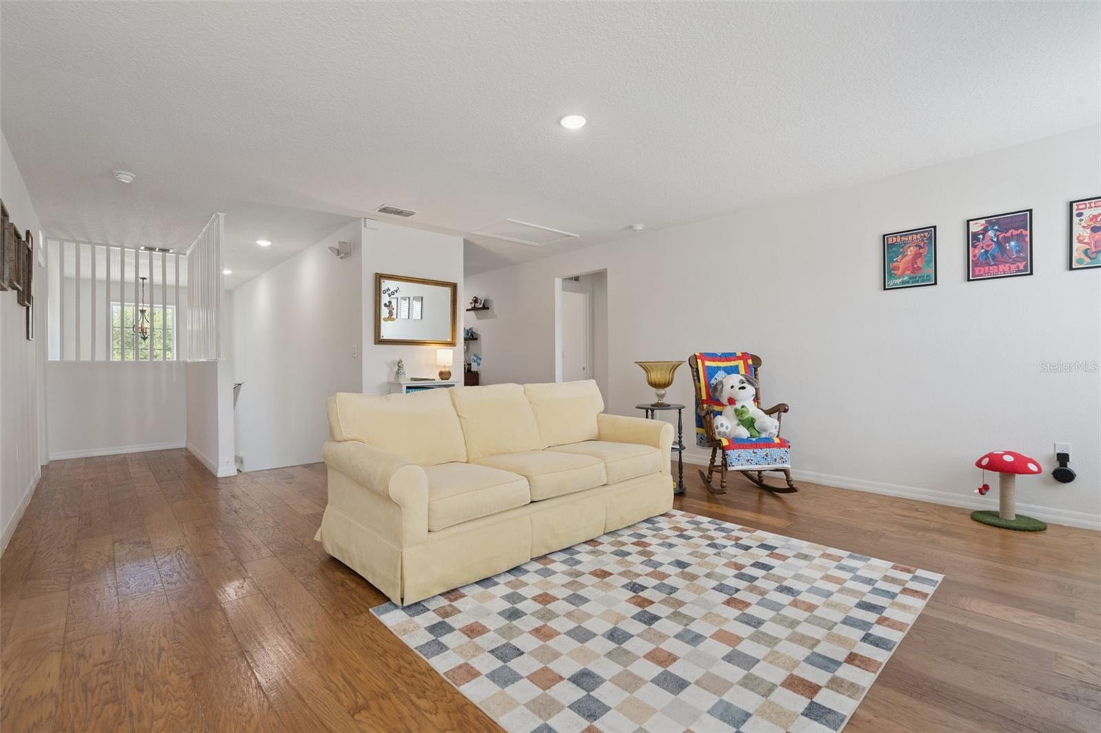 Image 21 of 42 For 9026 Paolos Place
