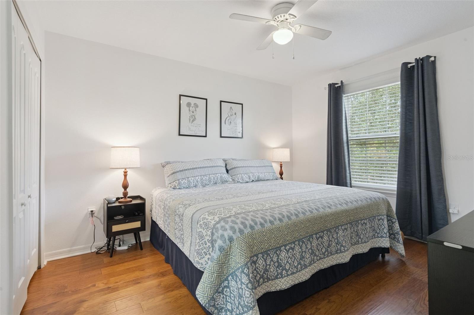 Image 23 of 42 For 9026 Paolos Place