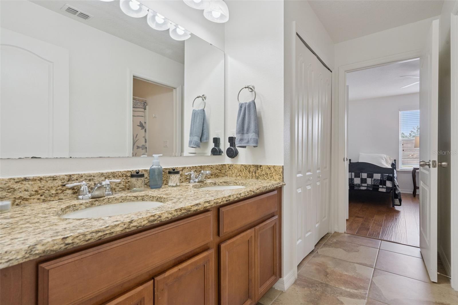 Image 24 of 42 For 9026 Paolos Place