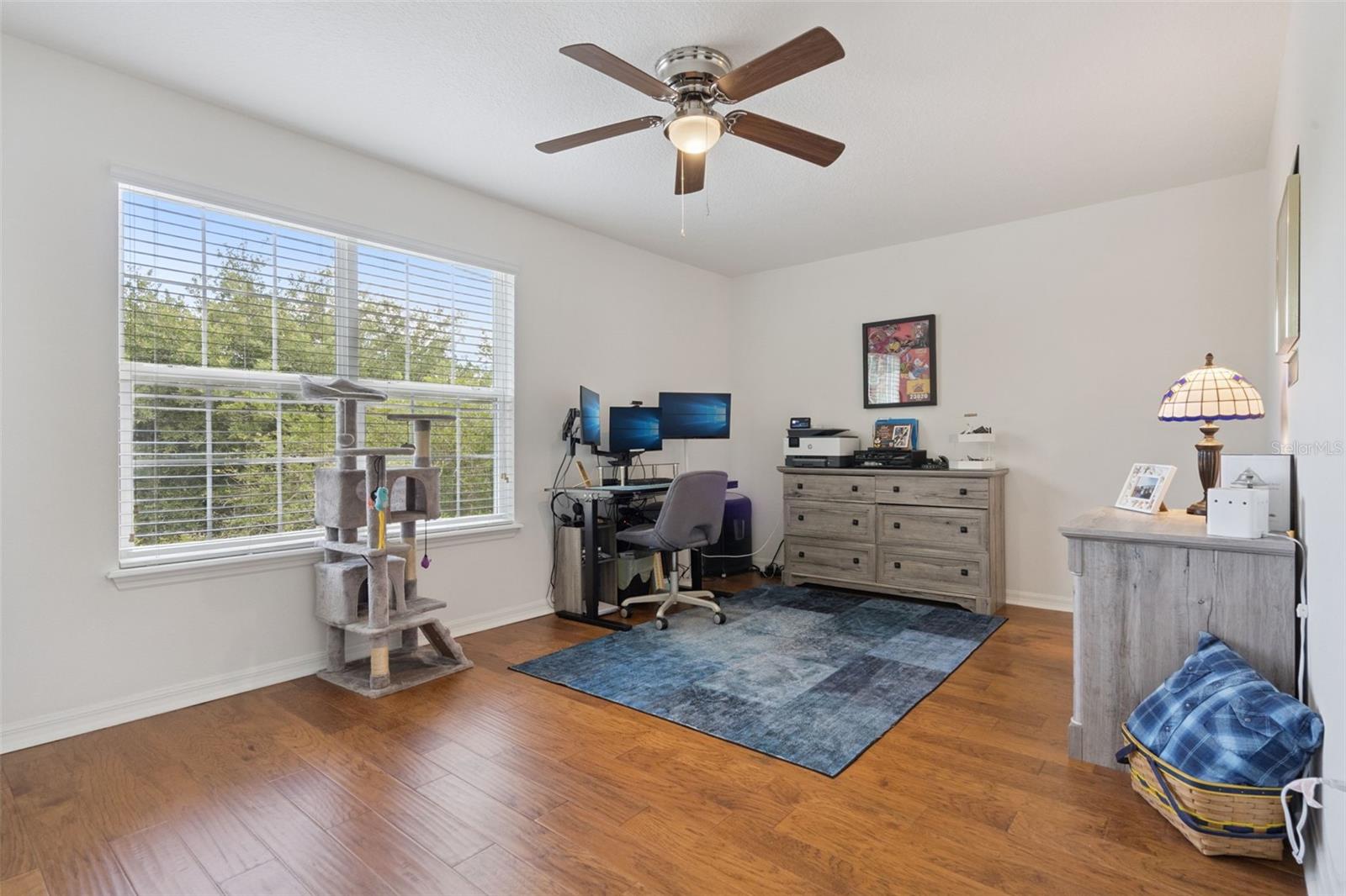 Image 26 of 42 For 9026 Paolos Place