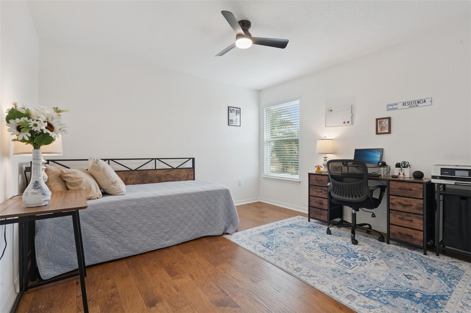 Image 27 of 42 For 9026 Paolos Place