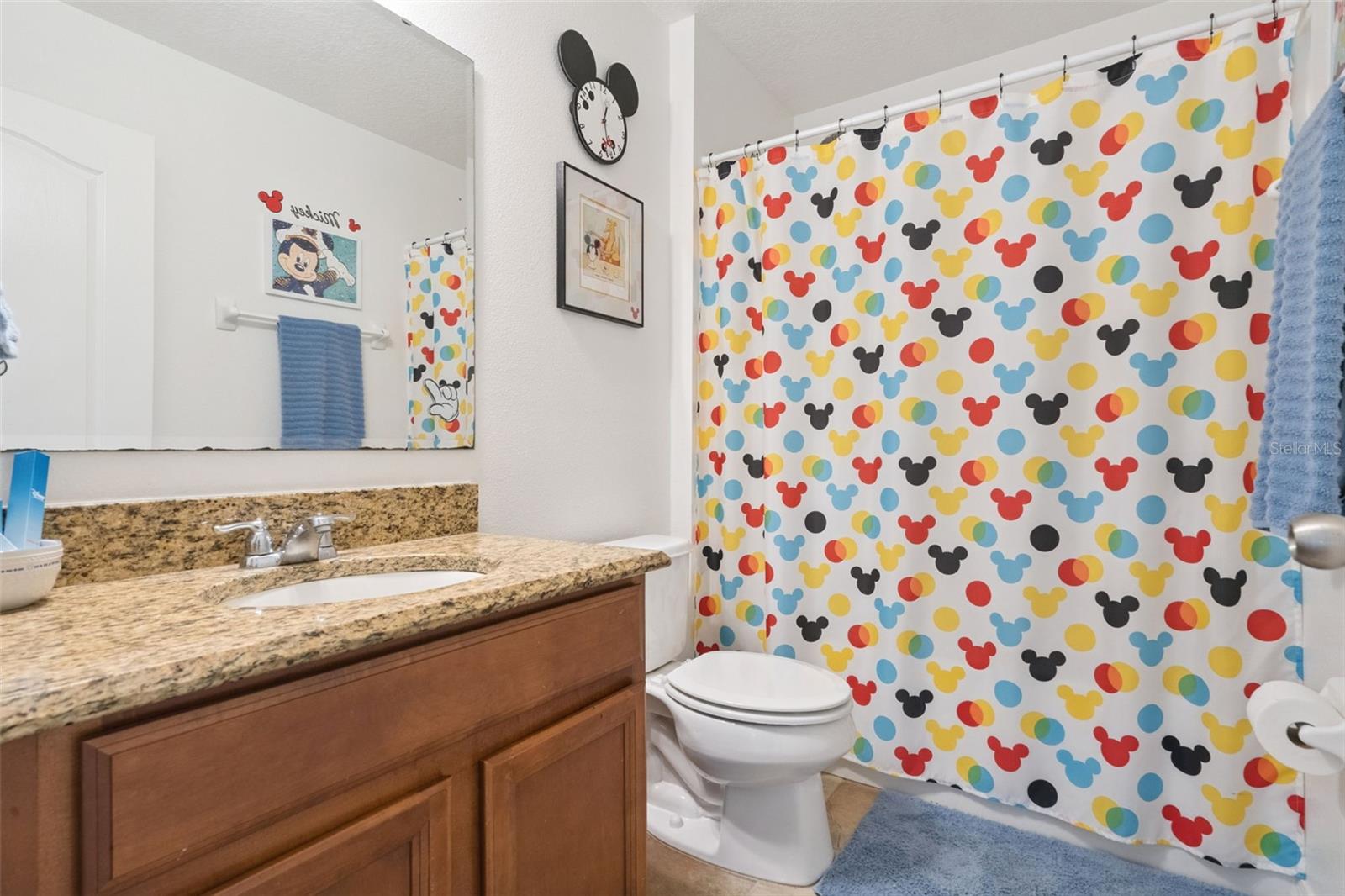 Image 28 of 42 For 9026 Paolos Place