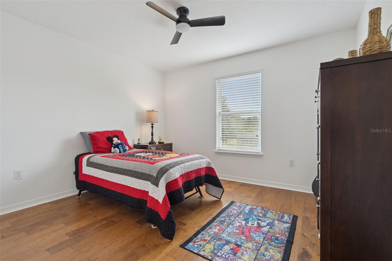 Image 29 of 42 For 9026 Paolos Place