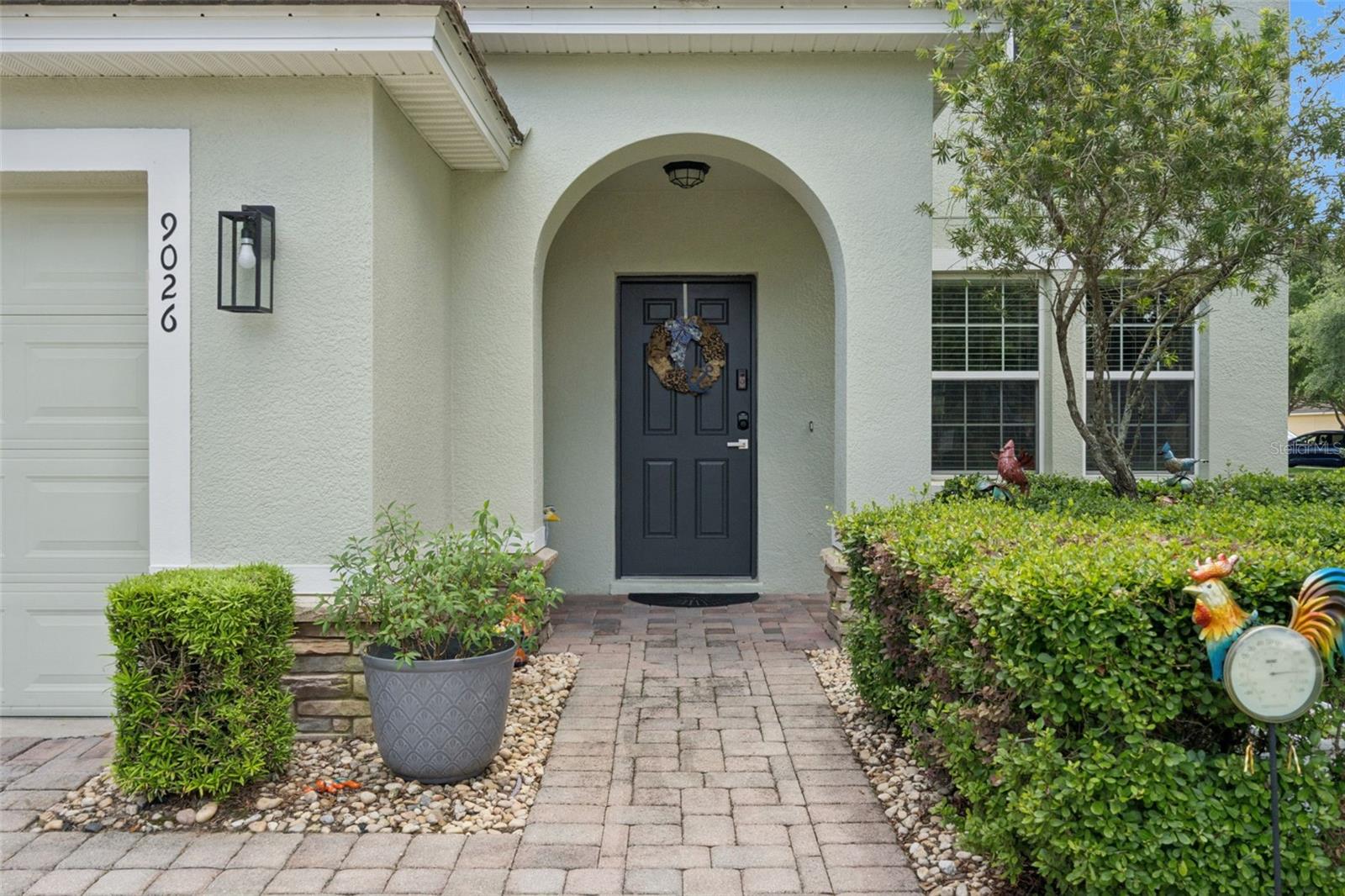 Image 3 of 42 For 9026 Paolos Place