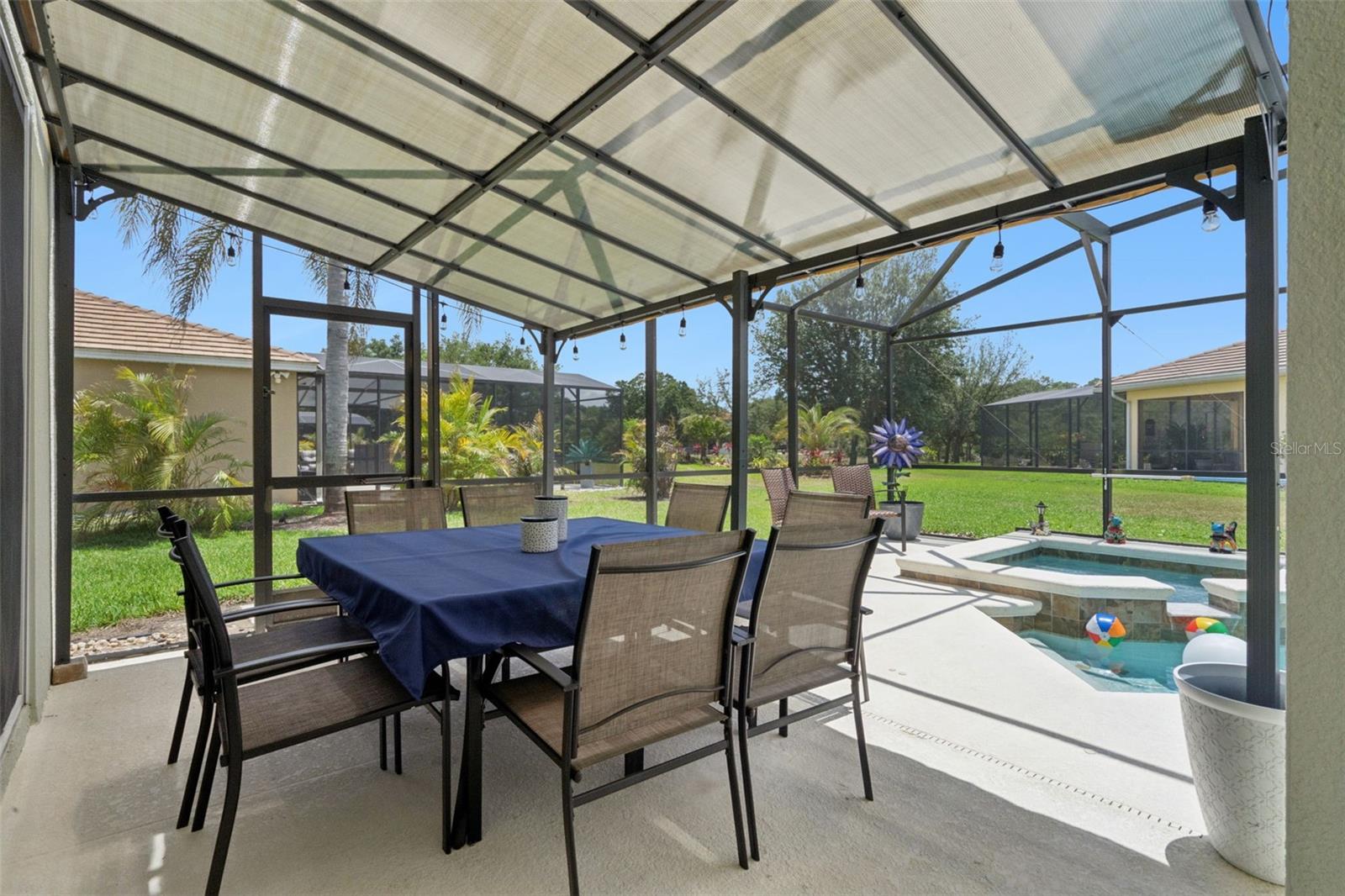 Image 30 of 42 For 9026 Paolos Place