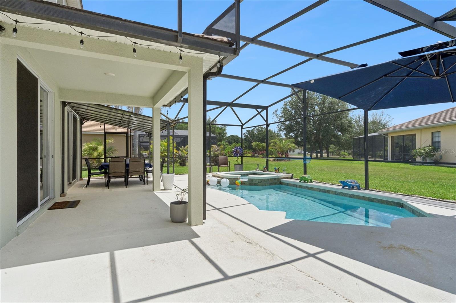 Image 31 of 42 For 9026 Paolos Place
