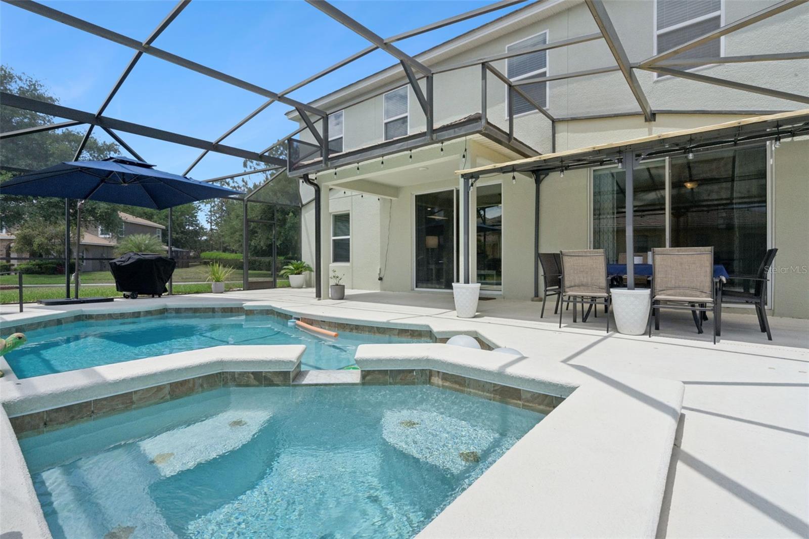 Image 34 of 42 For 9026 Paolos Place
