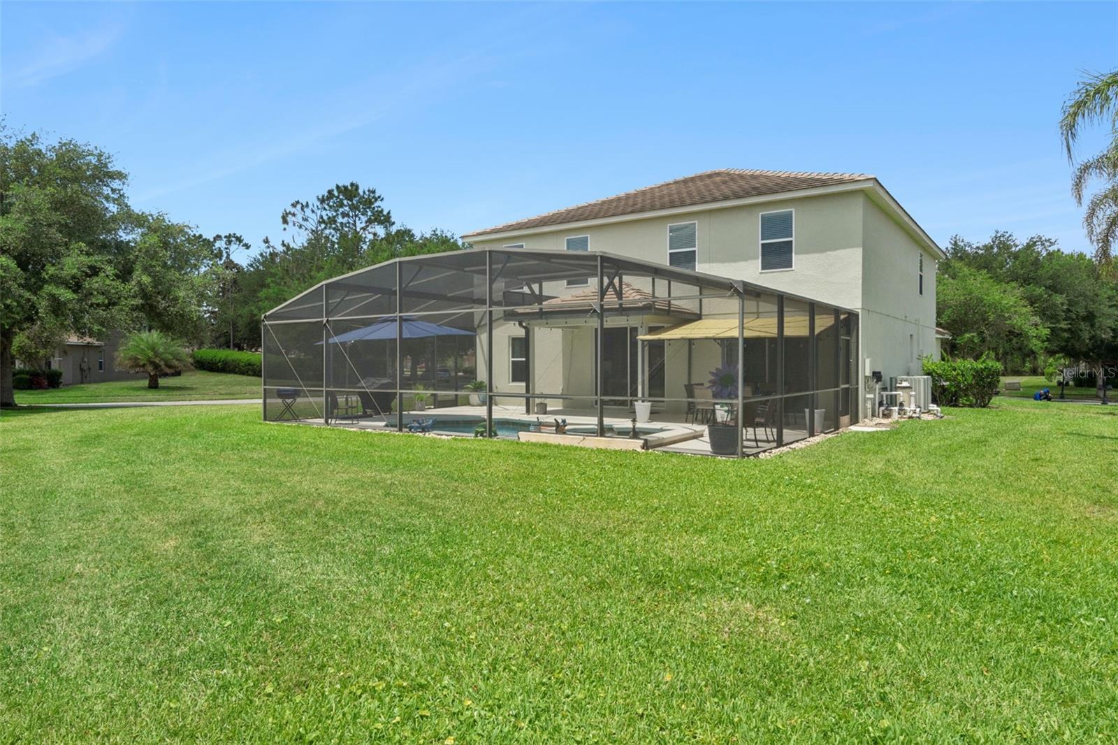 Image 35 of 42 For 9026 Paolos Place