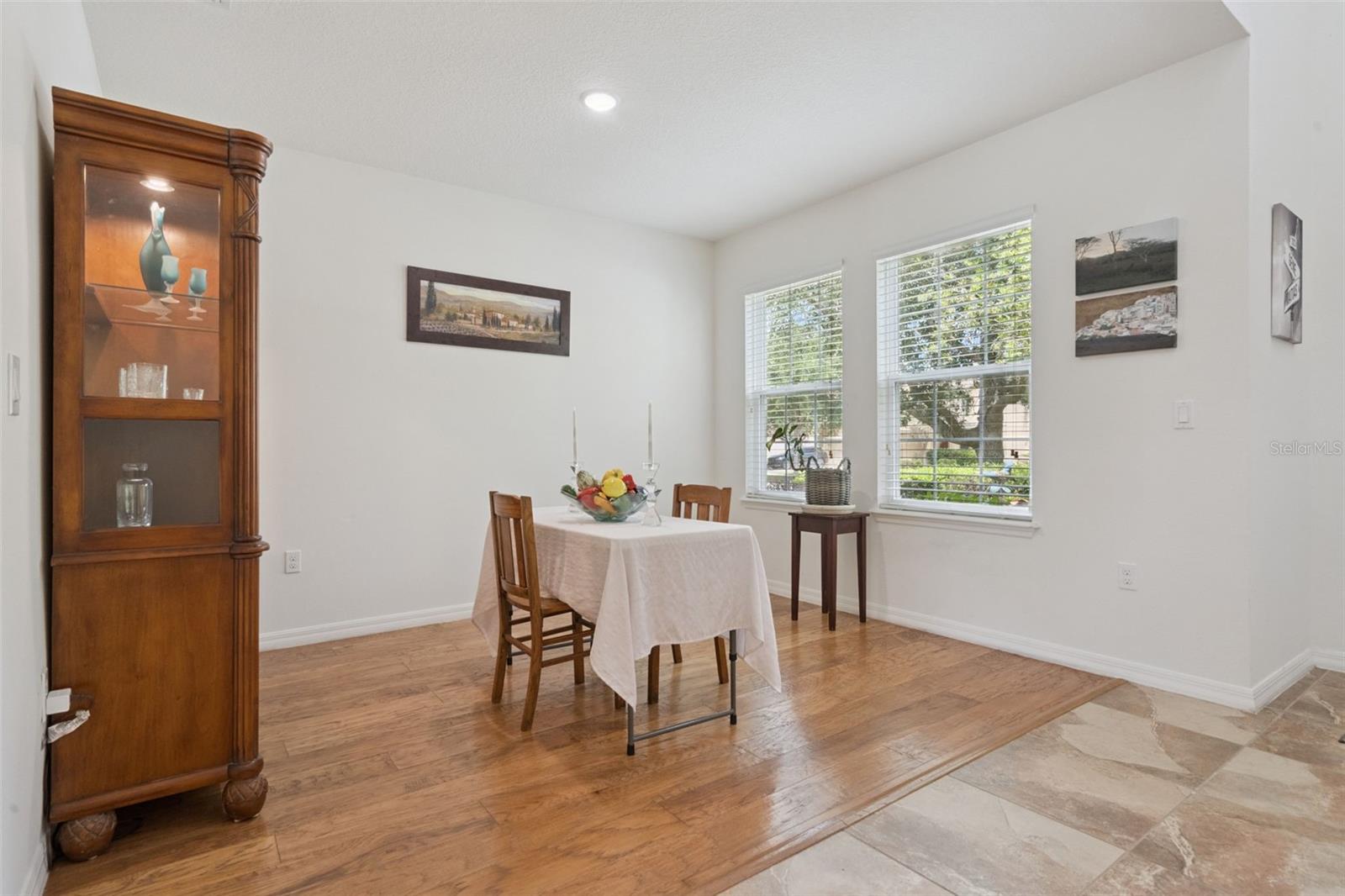 Image 5 of 42 For 9026 Paolos Place