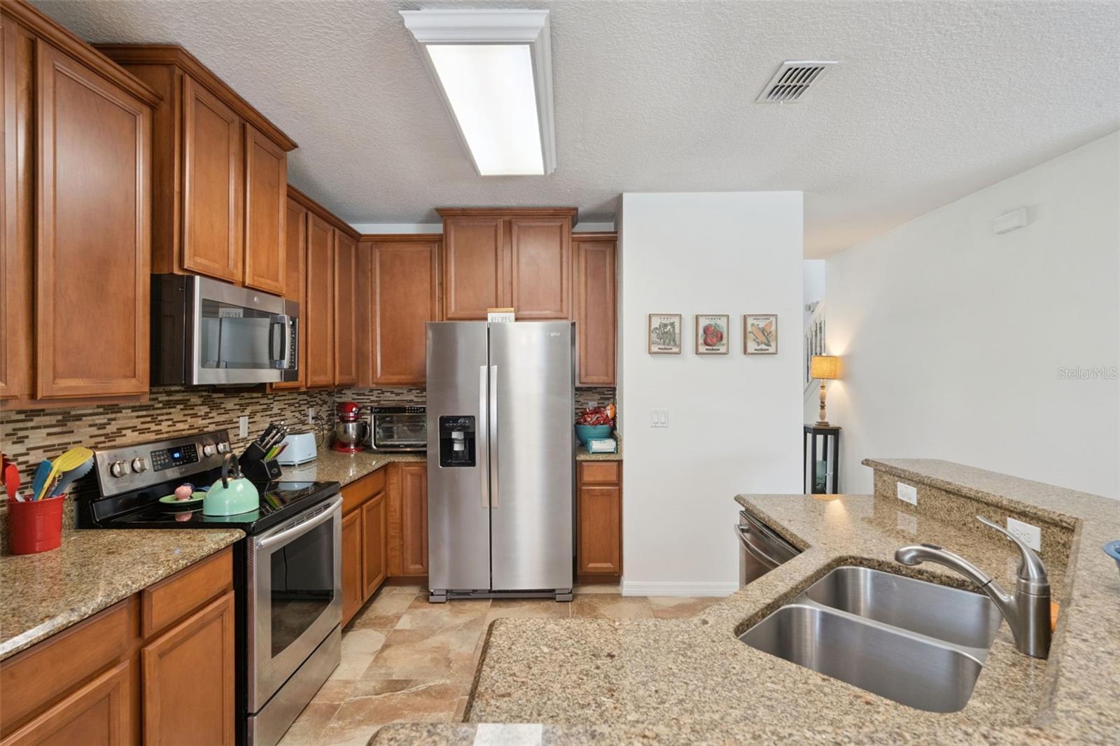 Image 9 of 42 For 9026 Paolos Place