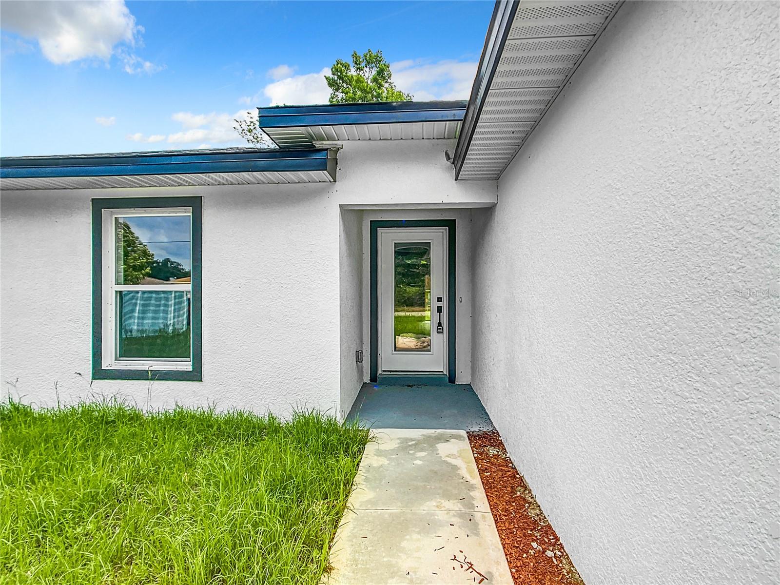 Image 2 of 42 For 13609 53rd Avenue