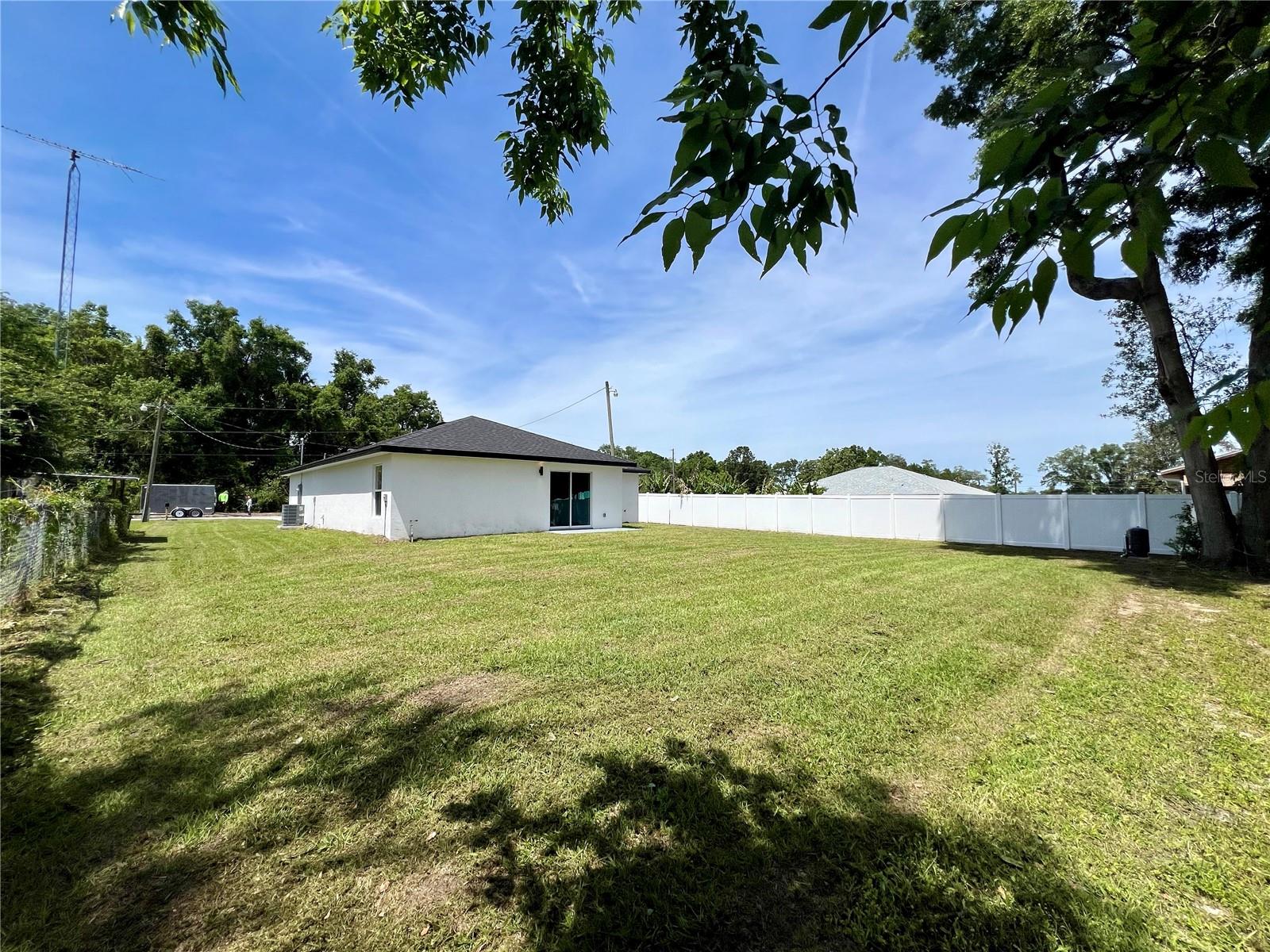 Image 32 of 42 For 13609 53rd Avenue