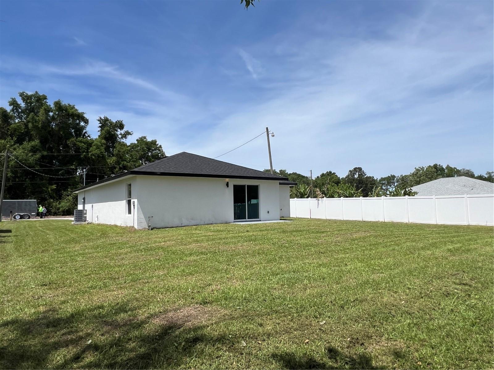 Image 33 of 42 For 13609 53rd Avenue
