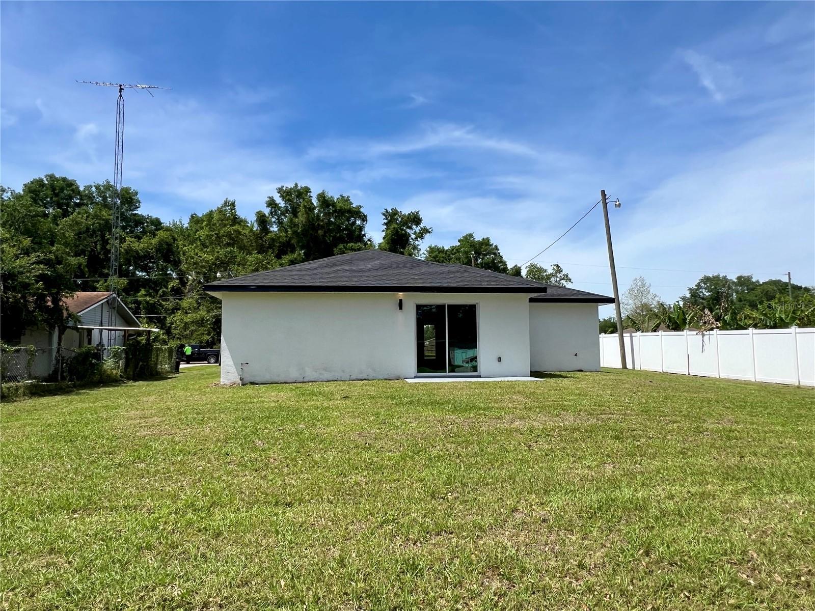 Image 34 of 42 For 13609 53rd Avenue
