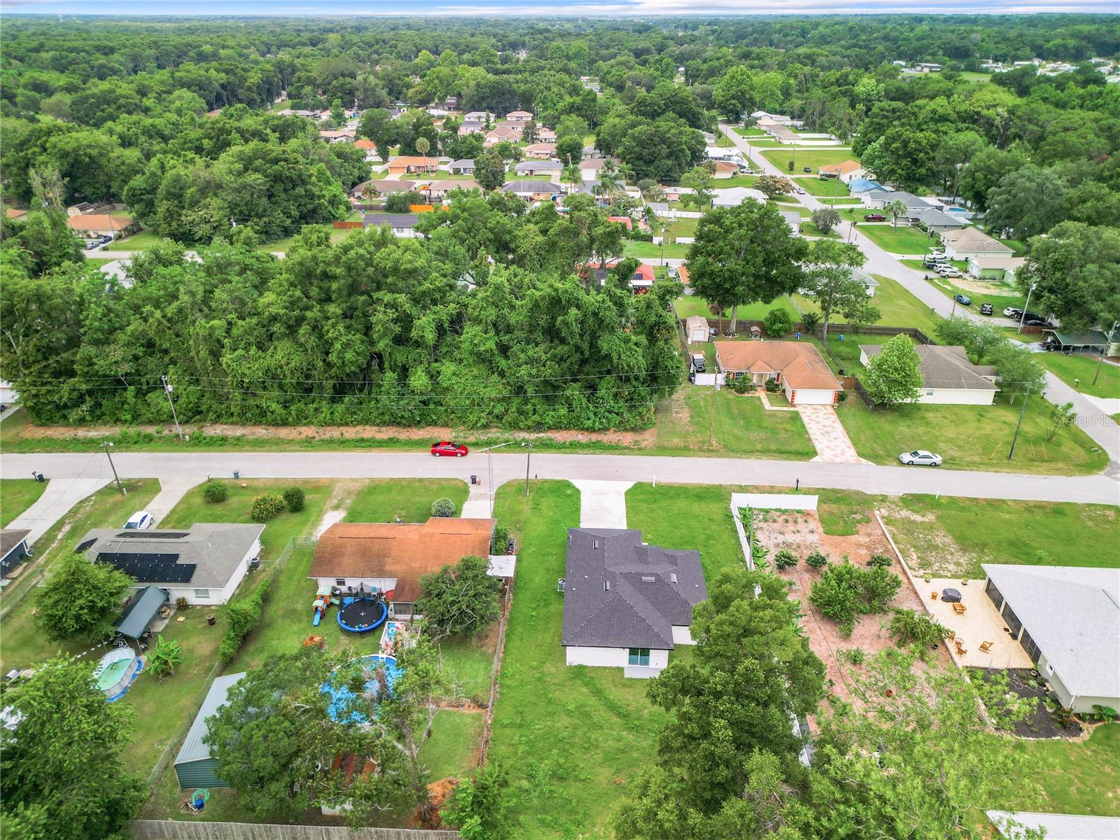 Image 40 of 42 For 13609 53rd Avenue