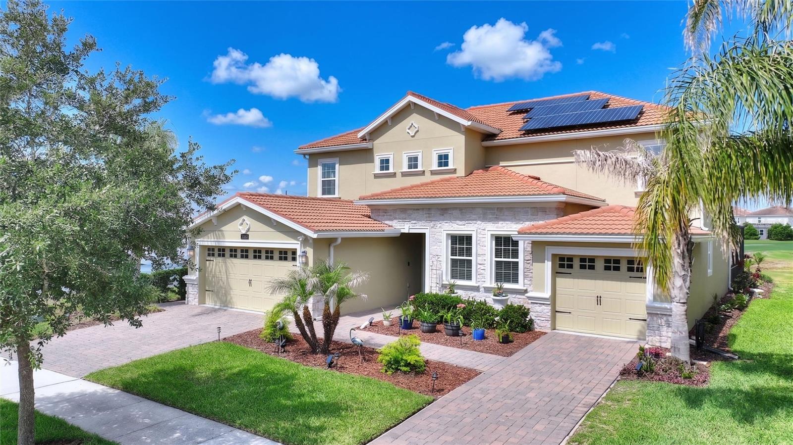 Details for 1130 Blackwolf Run Rd, DAVENPORT, FL 33896