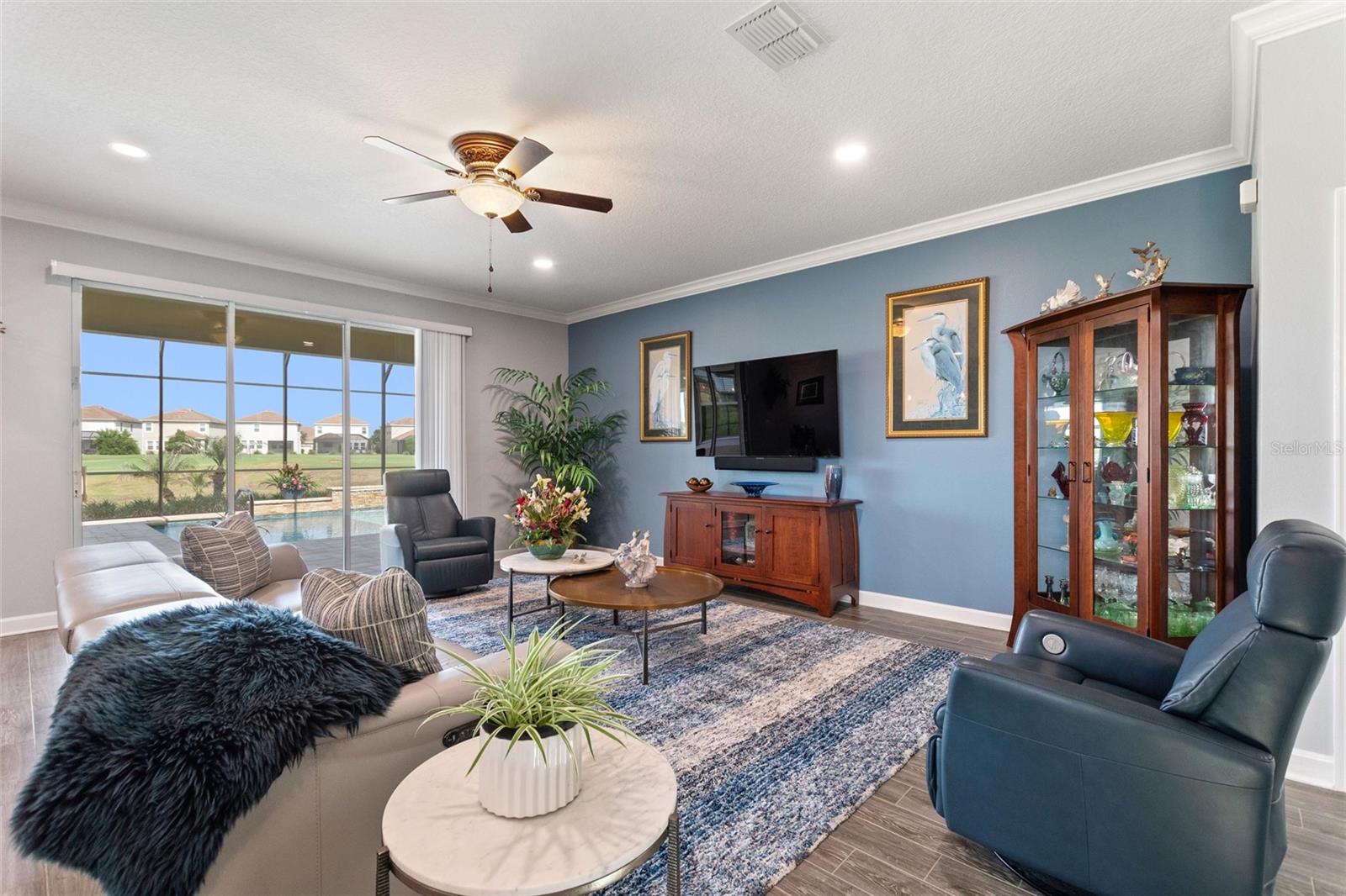 Image 10 of 92 For 1130 Blackwolf Run Rd