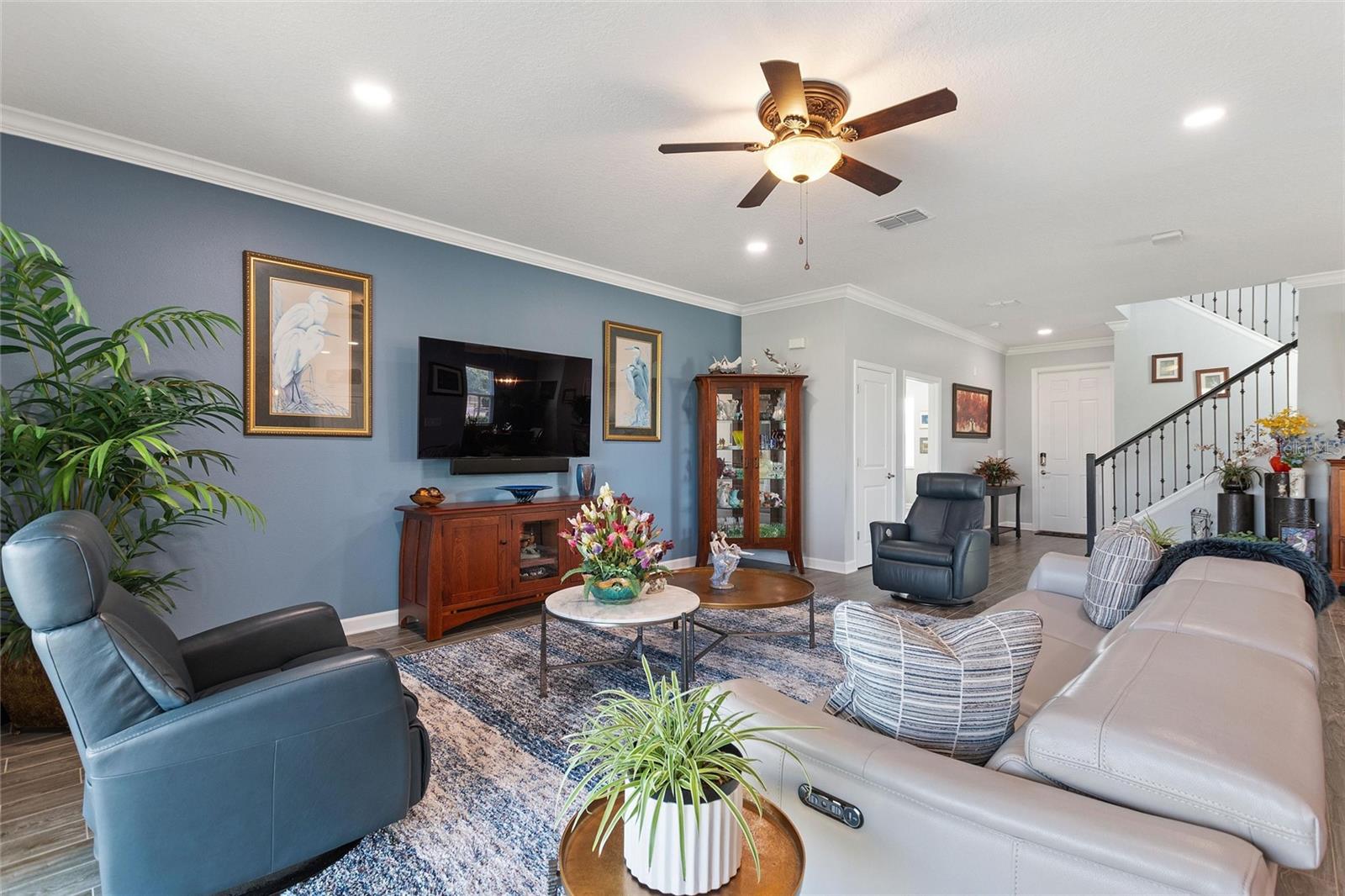 Image 11 of 92 For 1130 Blackwolf Run Rd