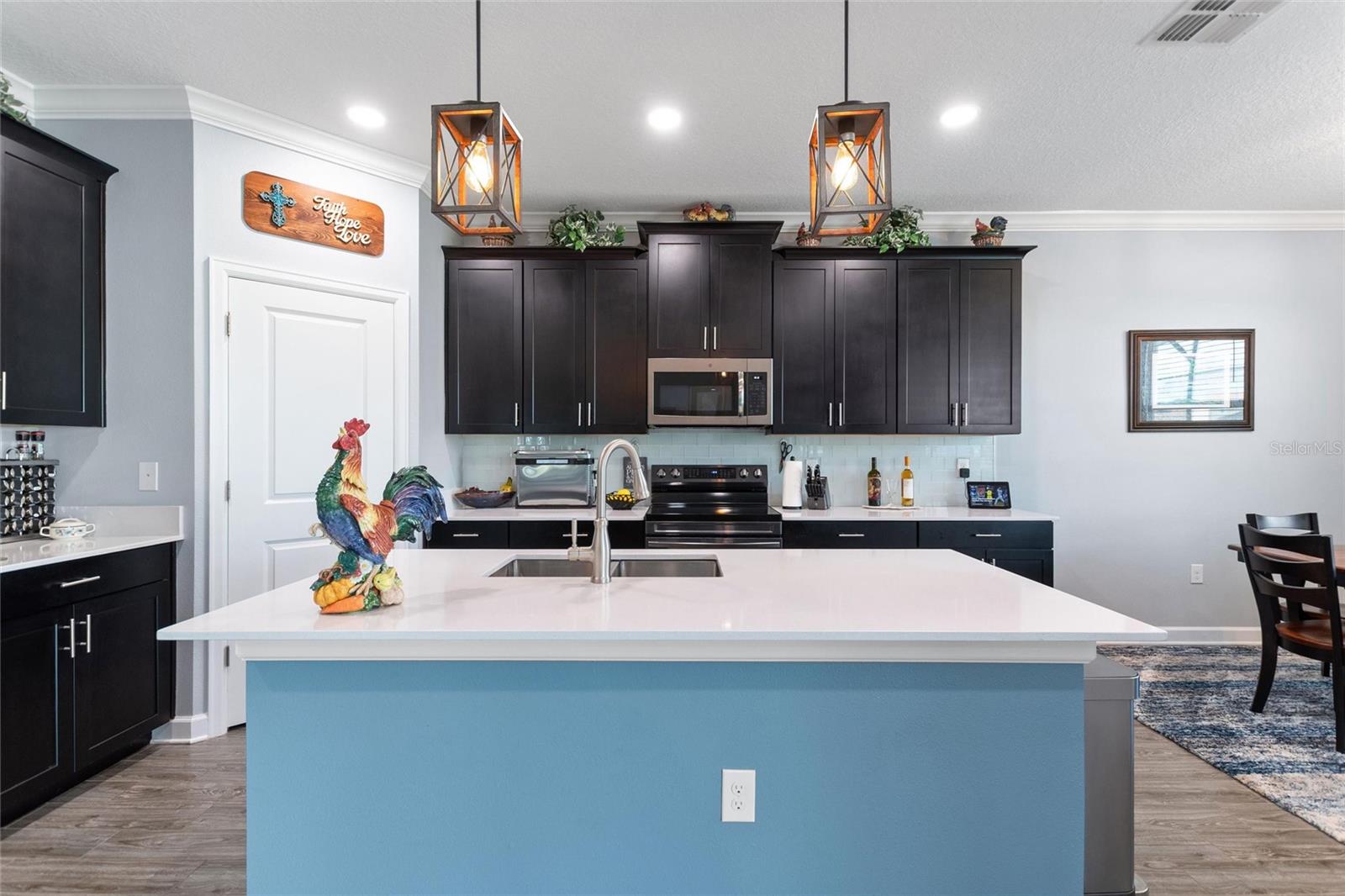 Image 12 of 92 For 1130 Blackwolf Run Rd