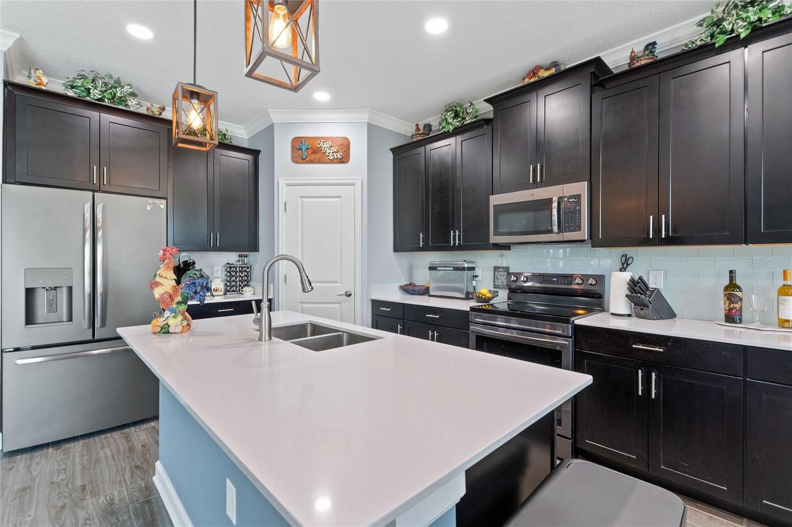 Image 13 of 92 For 1130 Blackwolf Run Rd