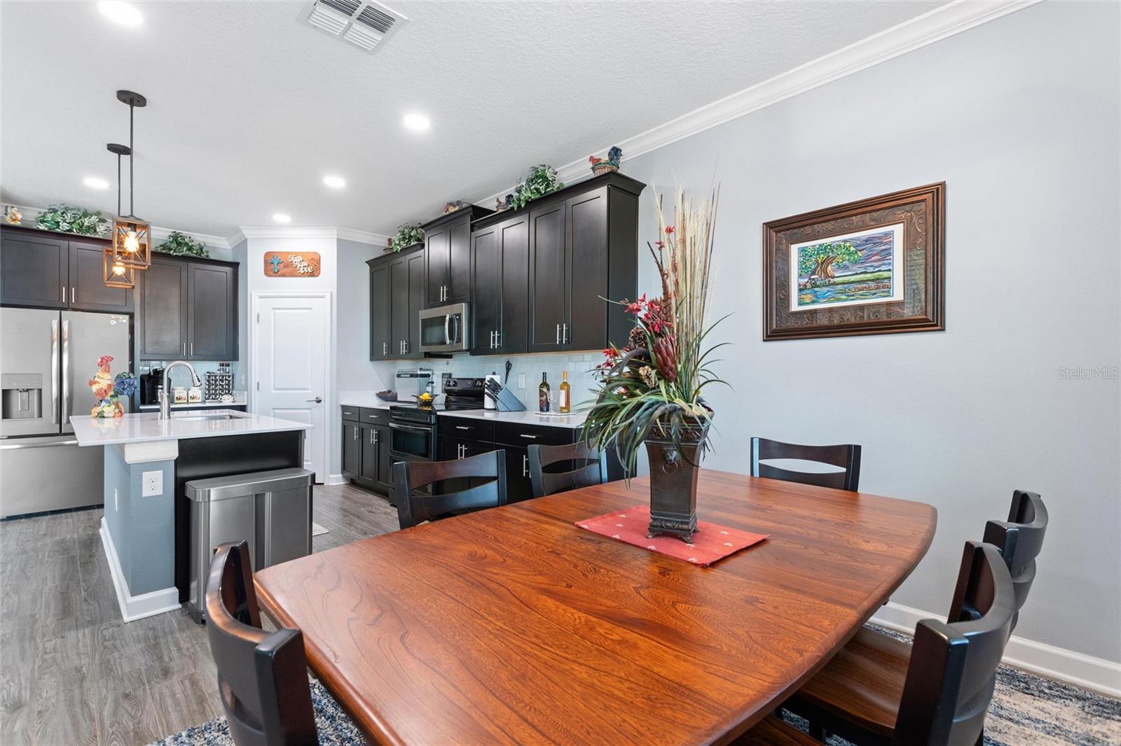 Image 15 of 92 For 1130 Blackwolf Run Rd