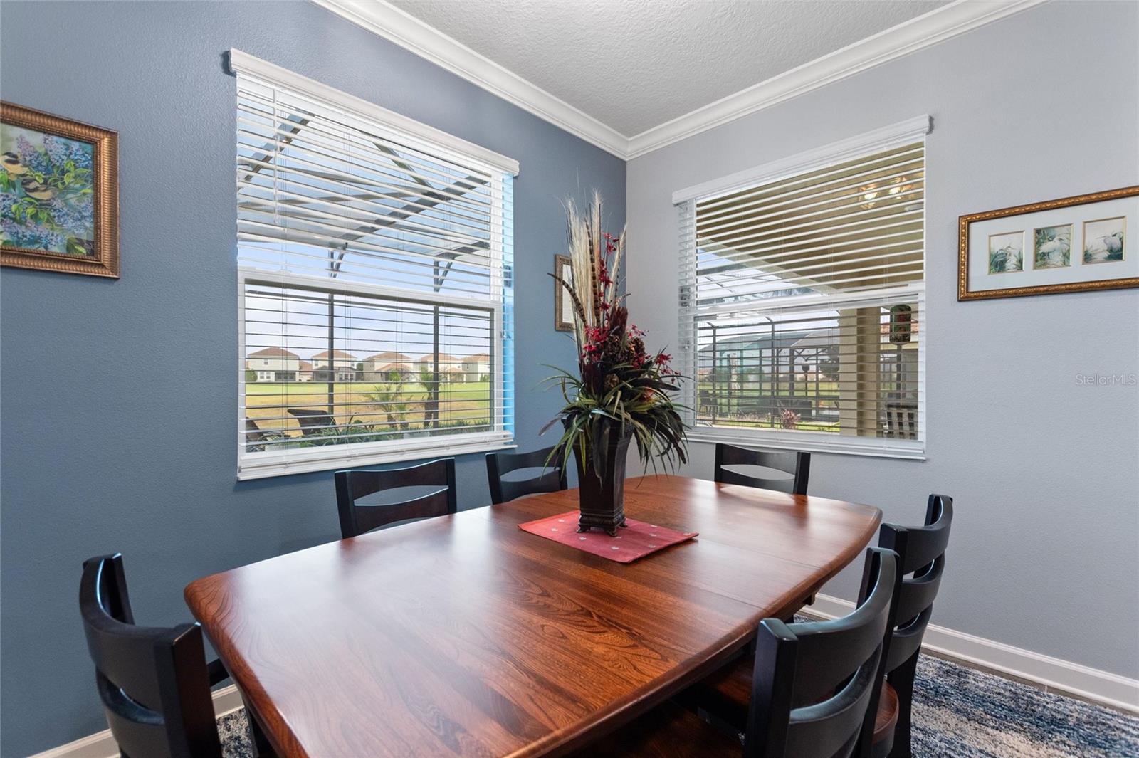 Image 16 of 92 For 1130 Blackwolf Run Rd