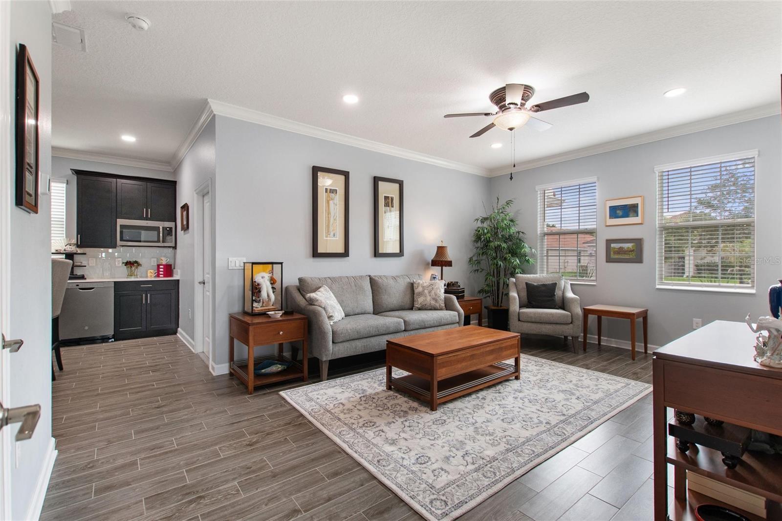 Image 18 of 92 For 1130 Blackwolf Run Rd