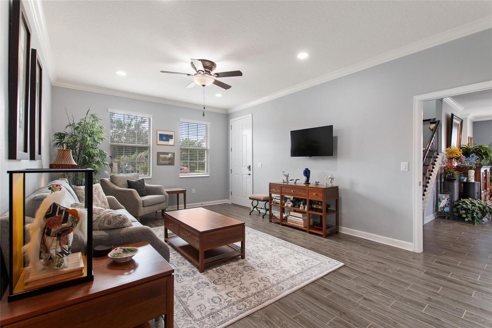 Image 19 of 92 For 1130 Blackwolf Run Rd