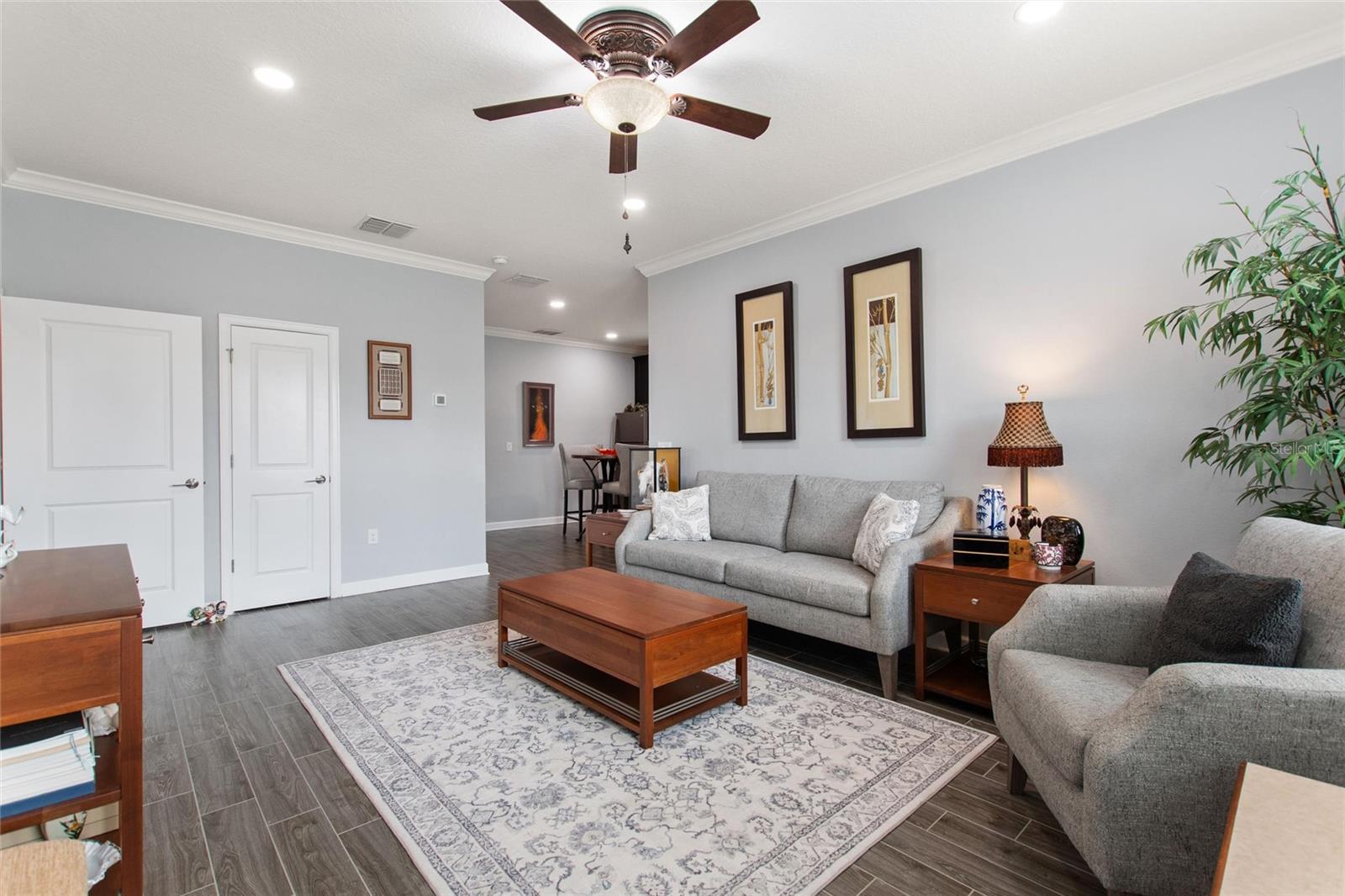 Image 20 of 92 For 1130 Blackwolf Run Rd