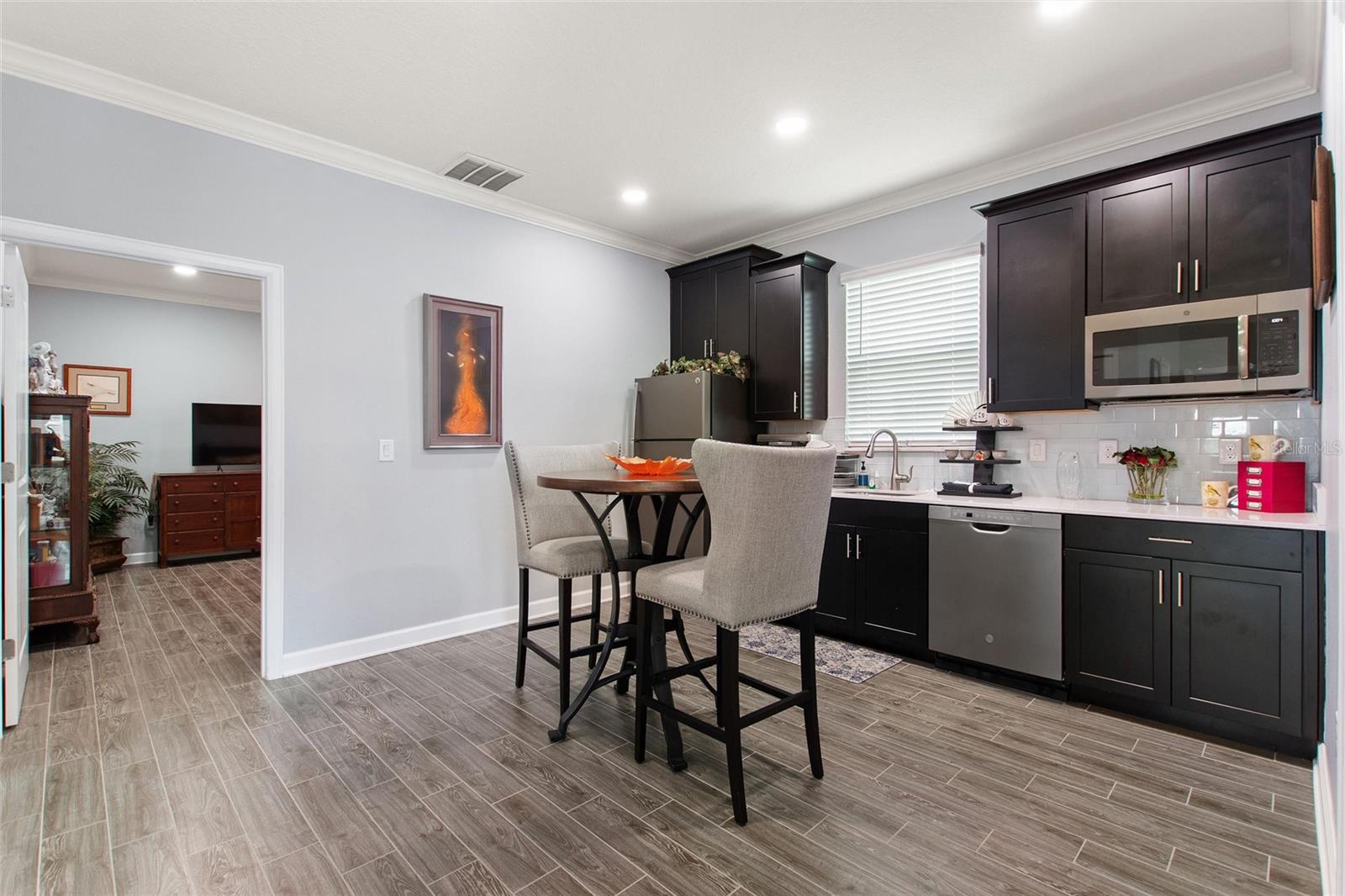 Image 21 of 92 For 1130 Blackwolf Run Rd