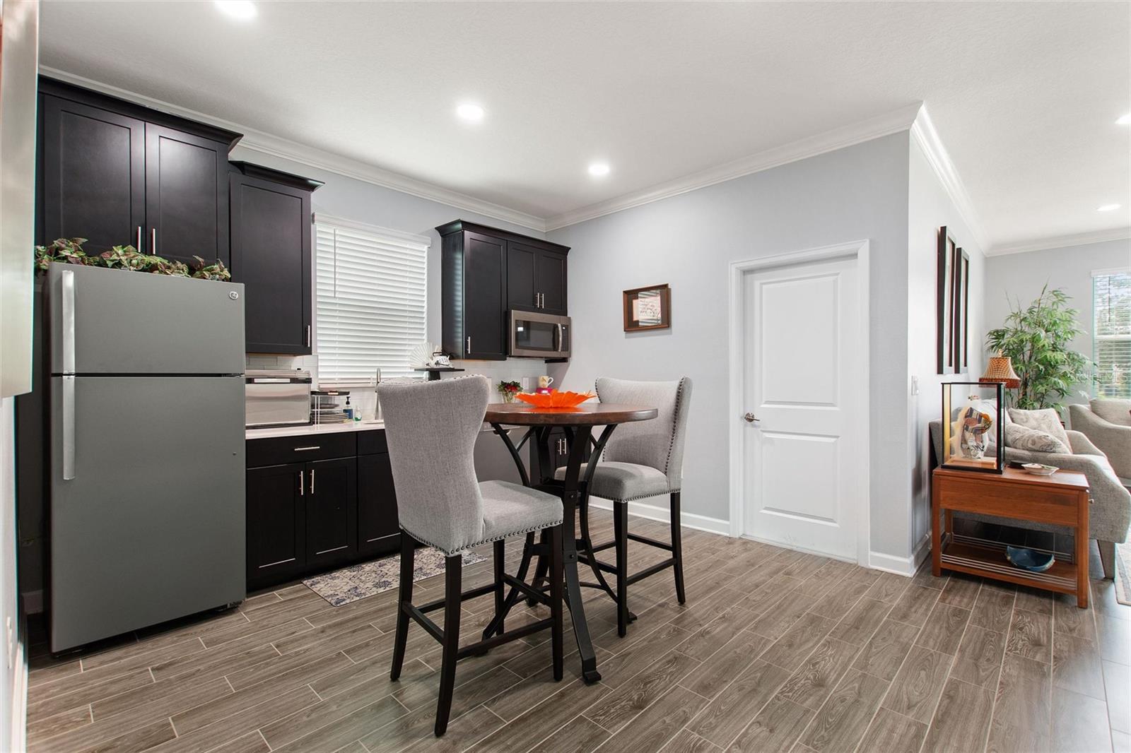 Image 22 of 92 For 1130 Blackwolf Run Rd