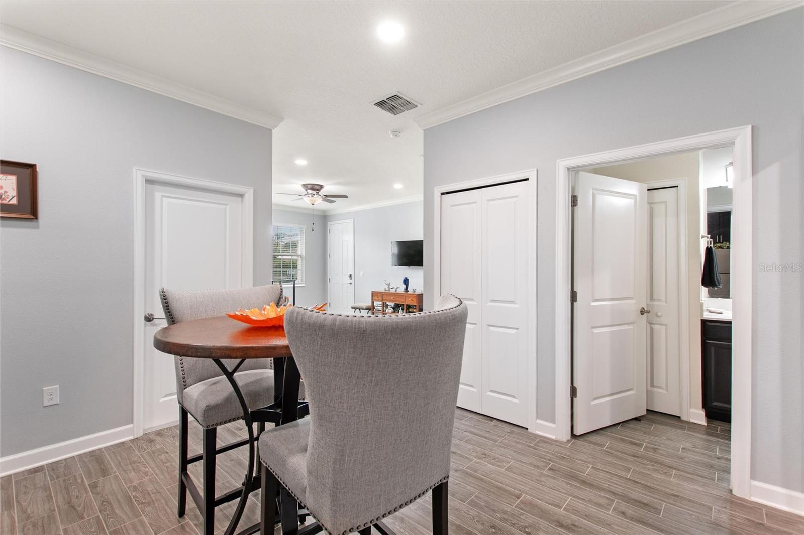Image 23 of 92 For 1130 Blackwolf Run Rd