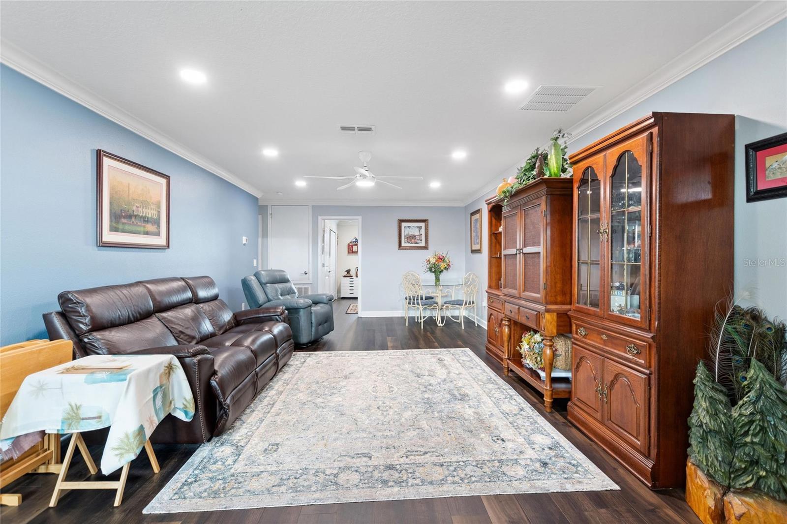 Image 29 of 92 For 1130 Blackwolf Run Rd