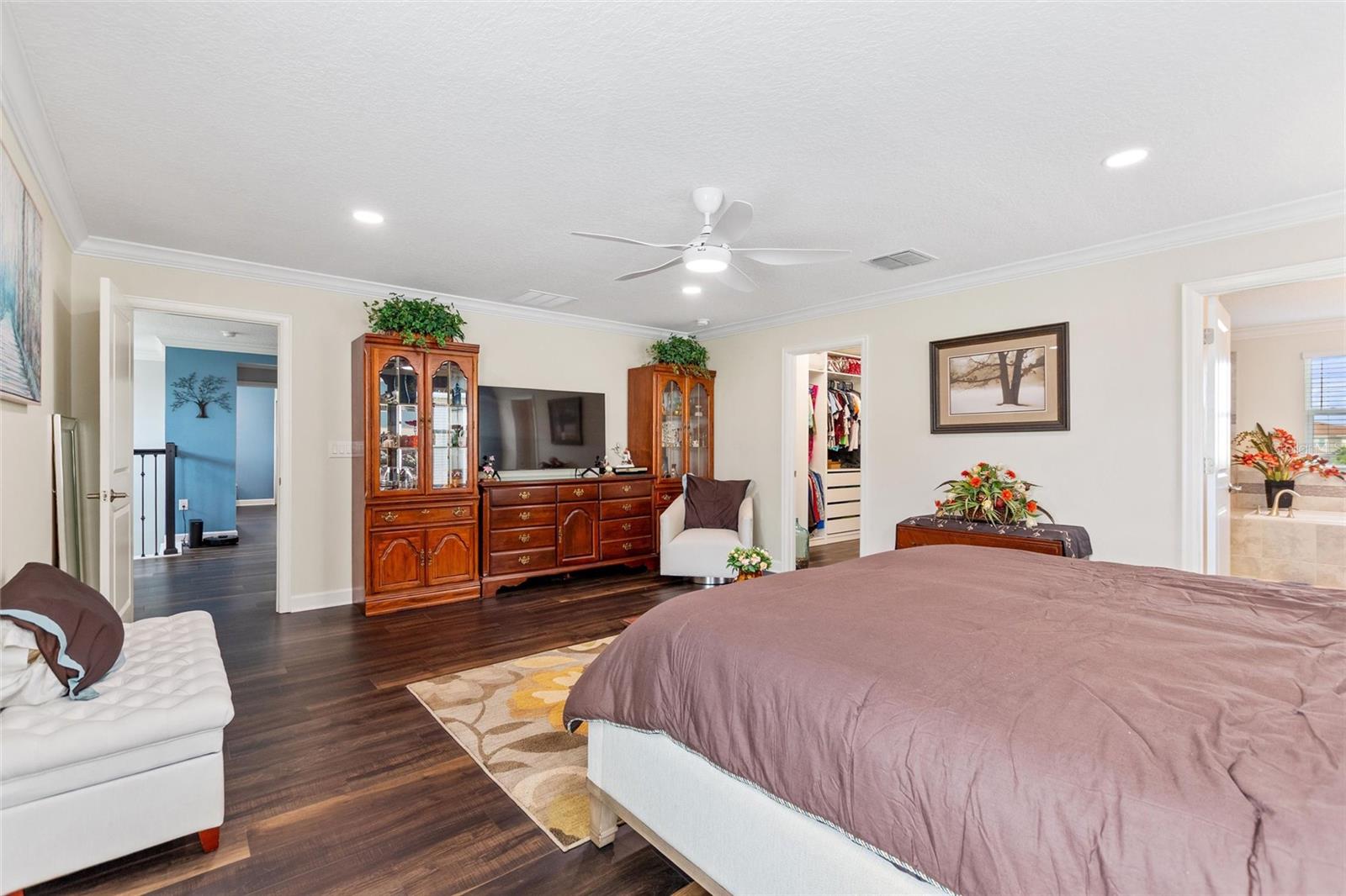 Image 32 of 92 For 1130 Blackwolf Run Rd