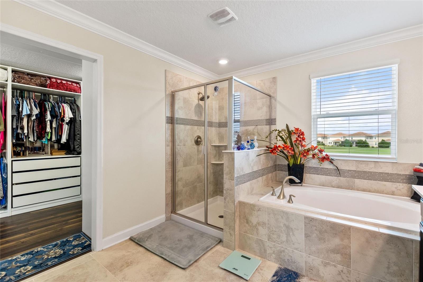 Image 34 of 92 For 1130 Blackwolf Run Rd