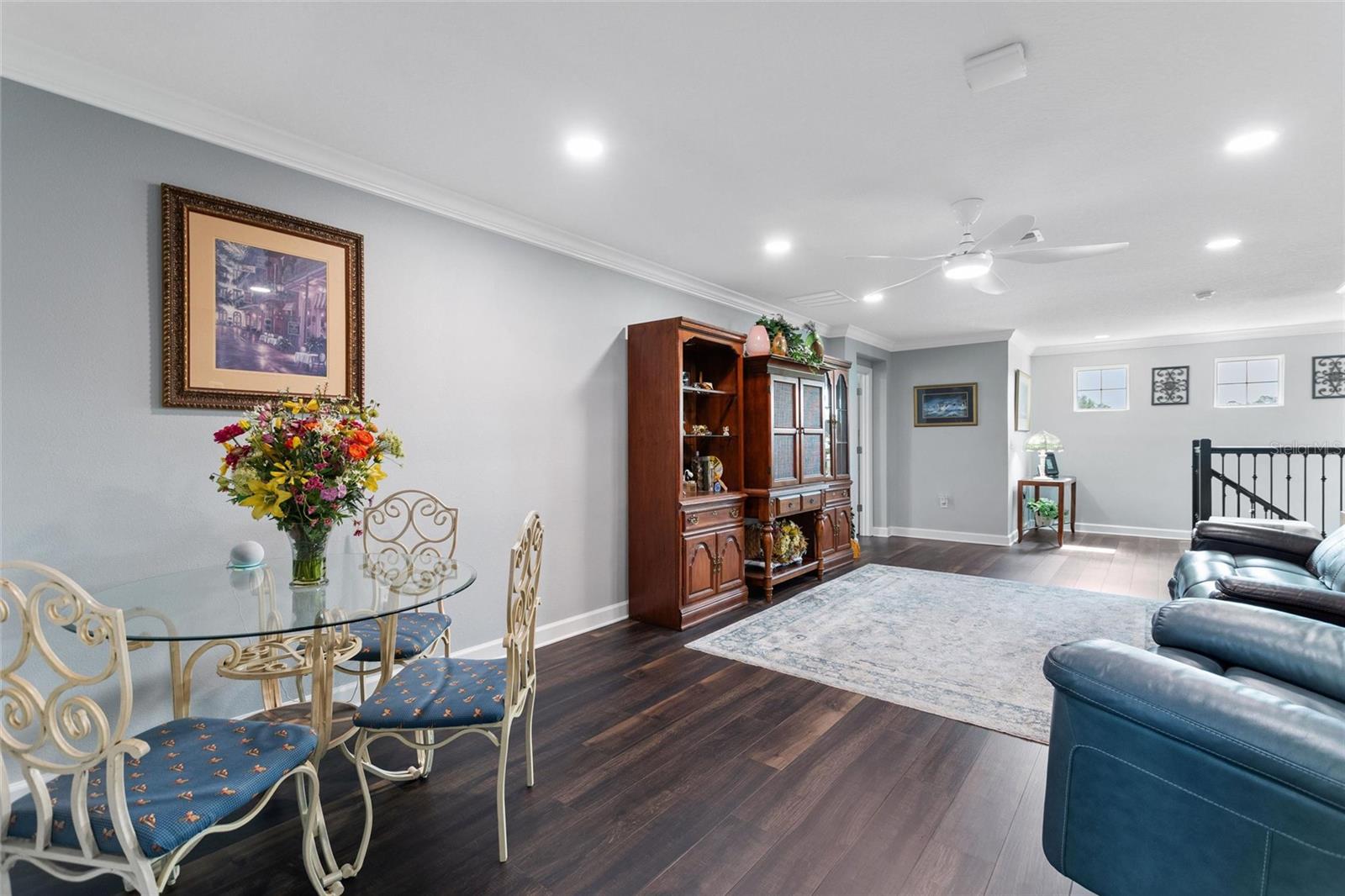 Image 36 of 92 For 1130 Blackwolf Run Rd