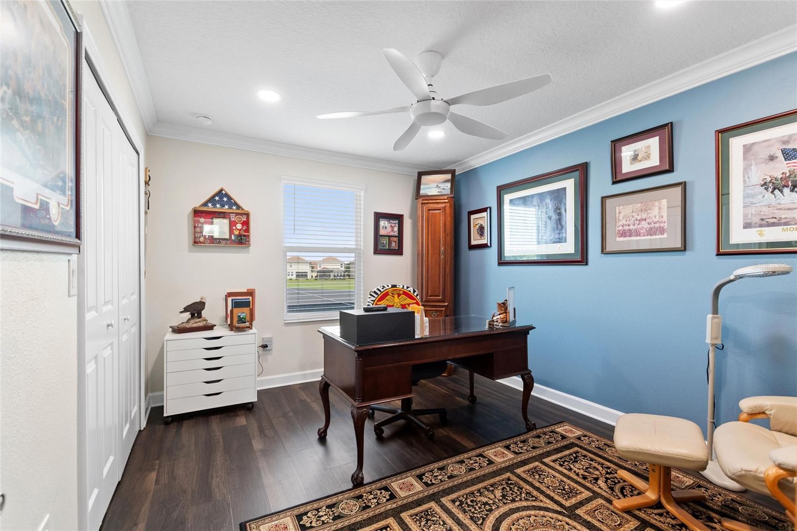 Image 37 of 92 For 1130 Blackwolf Run Rd