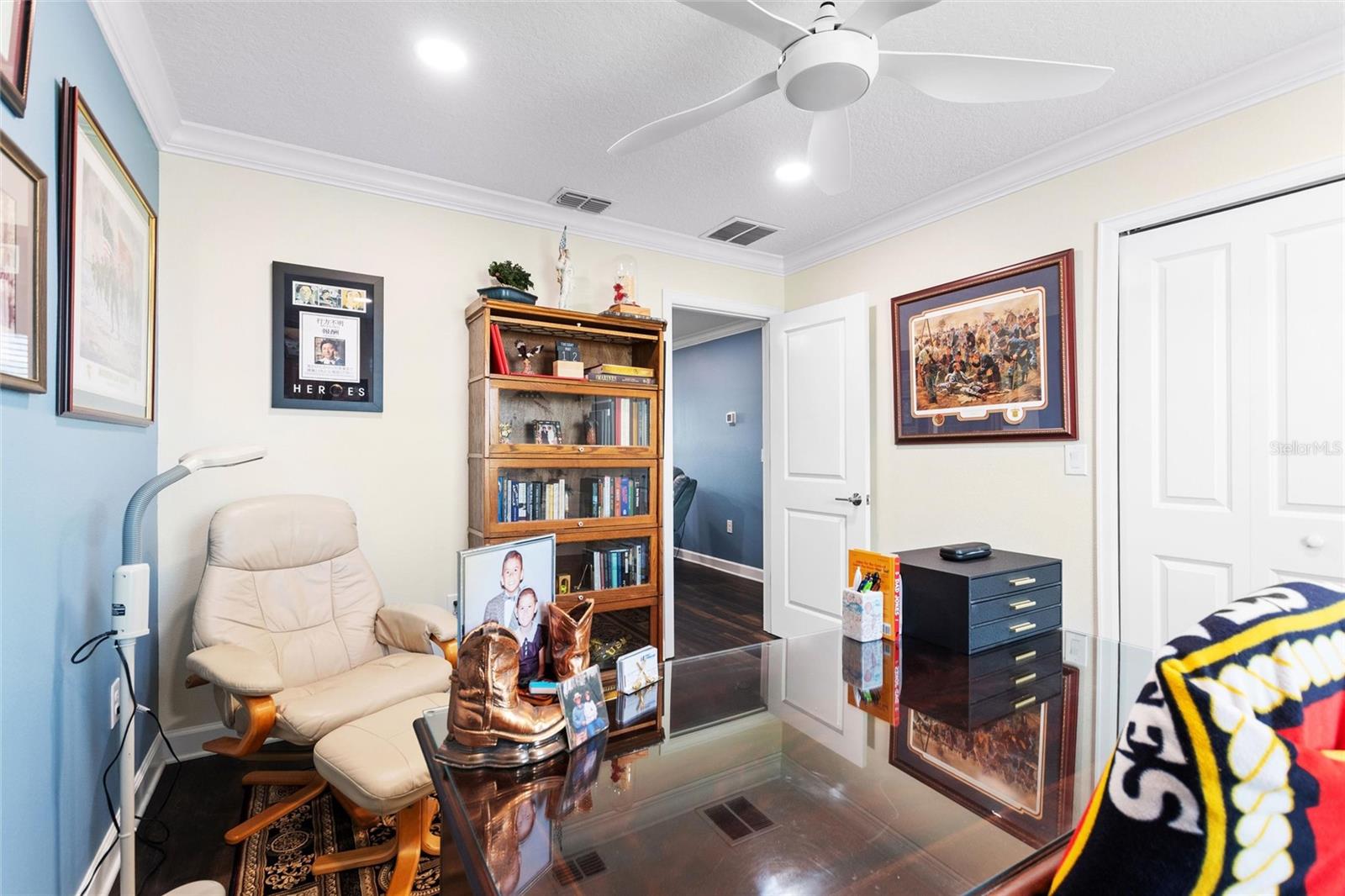 Image 38 of 92 For 1130 Blackwolf Run Rd