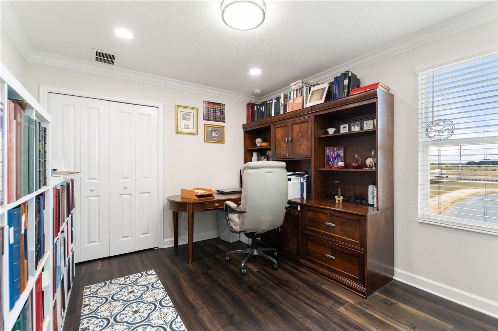 Image 41 of 92 For 1130 Blackwolf Run Rd