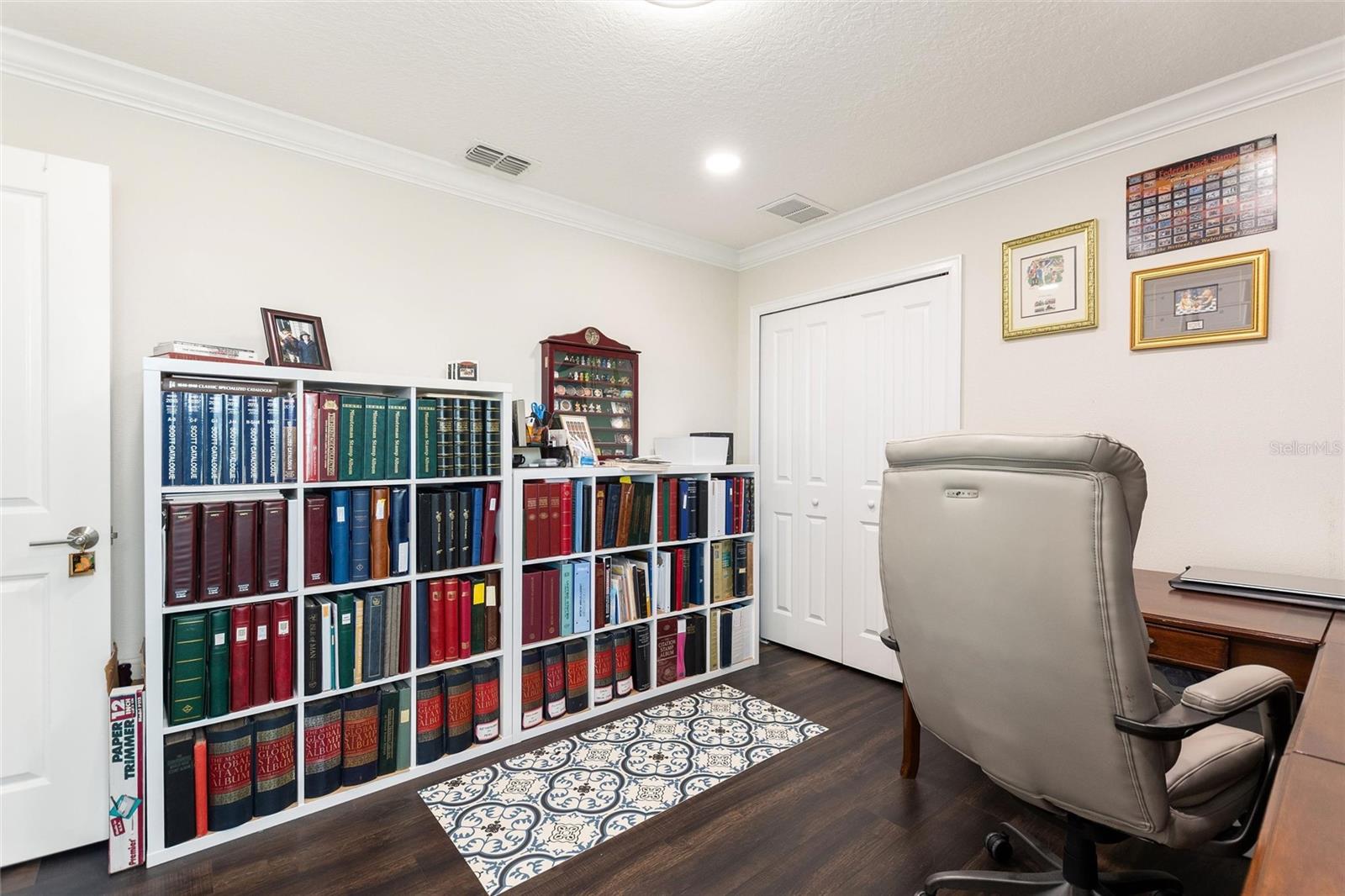 Image 43 of 92 For 1130 Blackwolf Run Rd