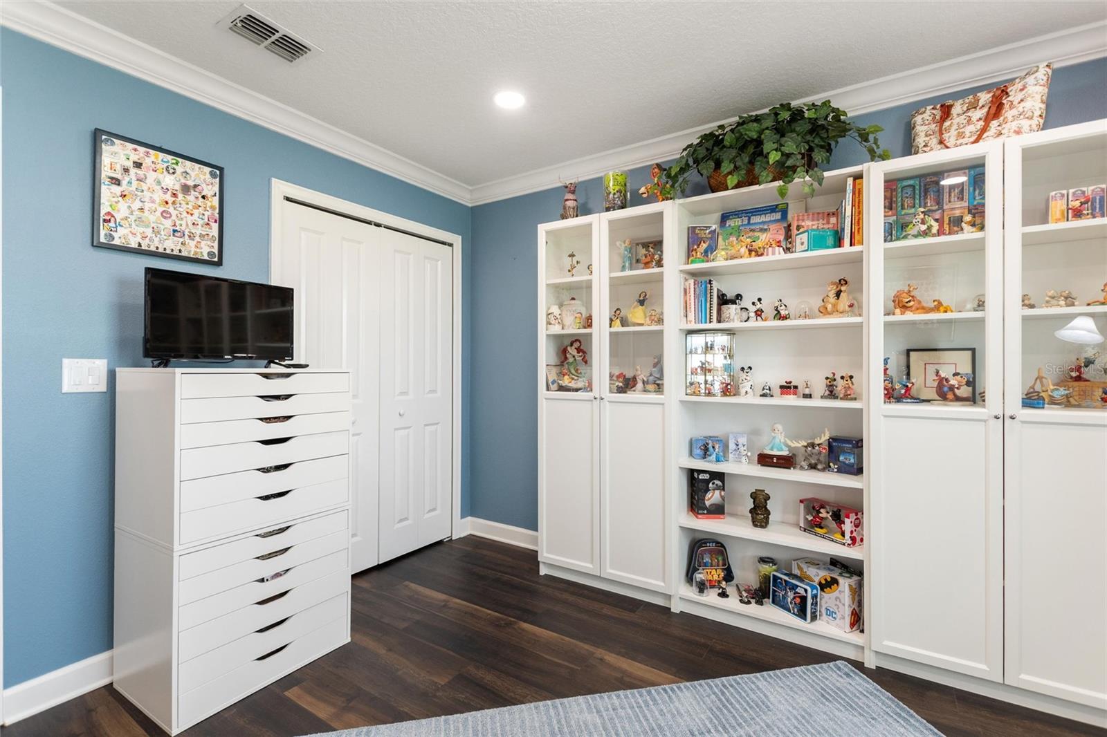 Image 45 of 92 For 1130 Blackwolf Run Rd