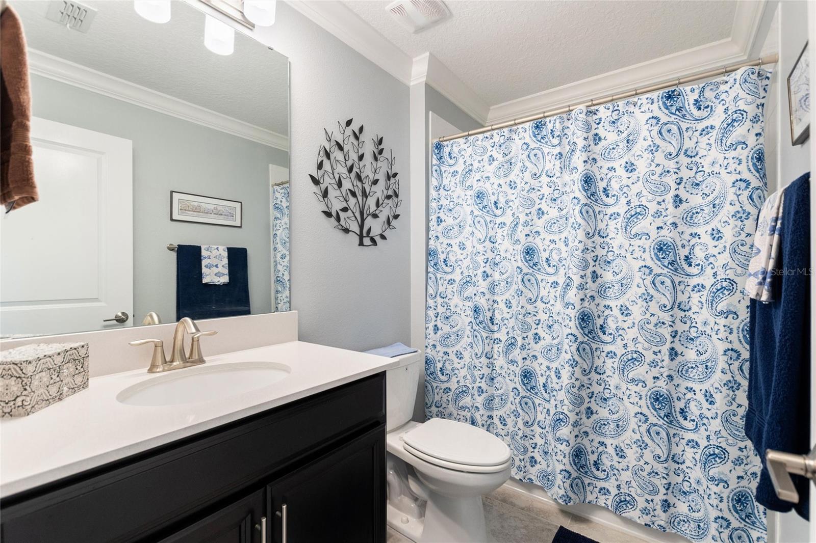 Image 47 of 92 For 1130 Blackwolf Run Rd