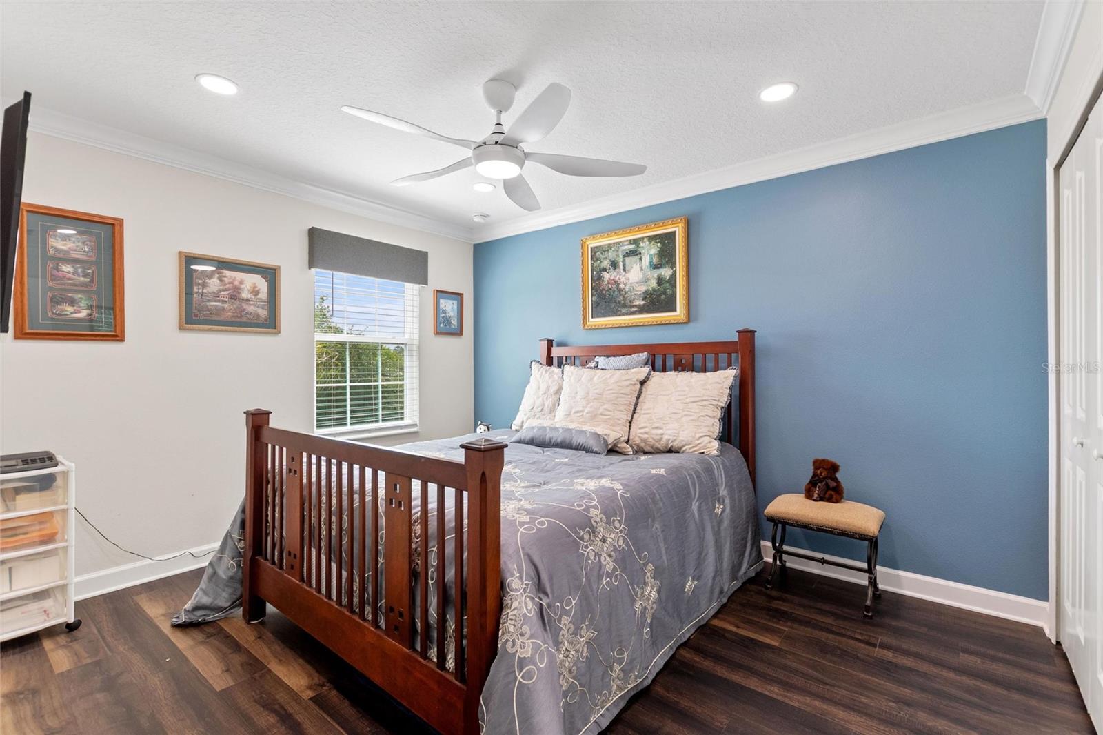 Image 48 of 92 For 1130 Blackwolf Run Rd