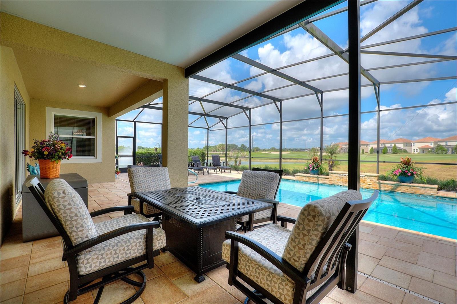 Image 51 of 92 For 1130 Blackwolf Run Rd