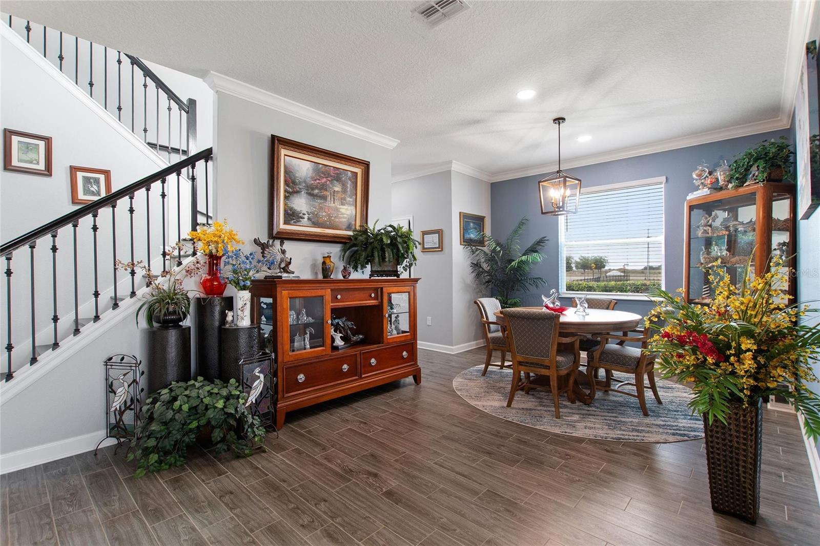 Image 6 of 92 For 1130 Blackwolf Run Rd