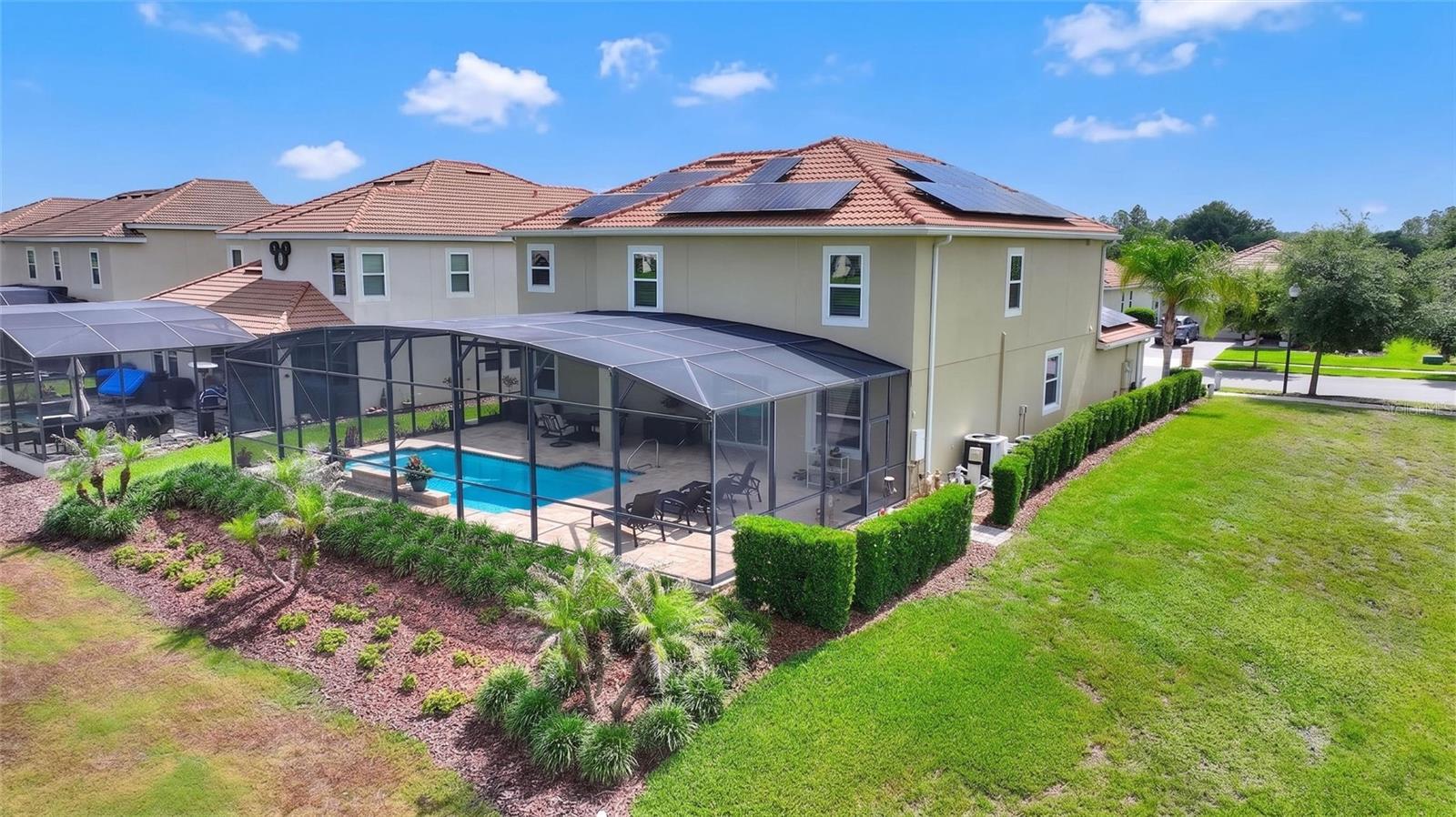 Image 60 of 92 For 1130 Blackwolf Run Rd