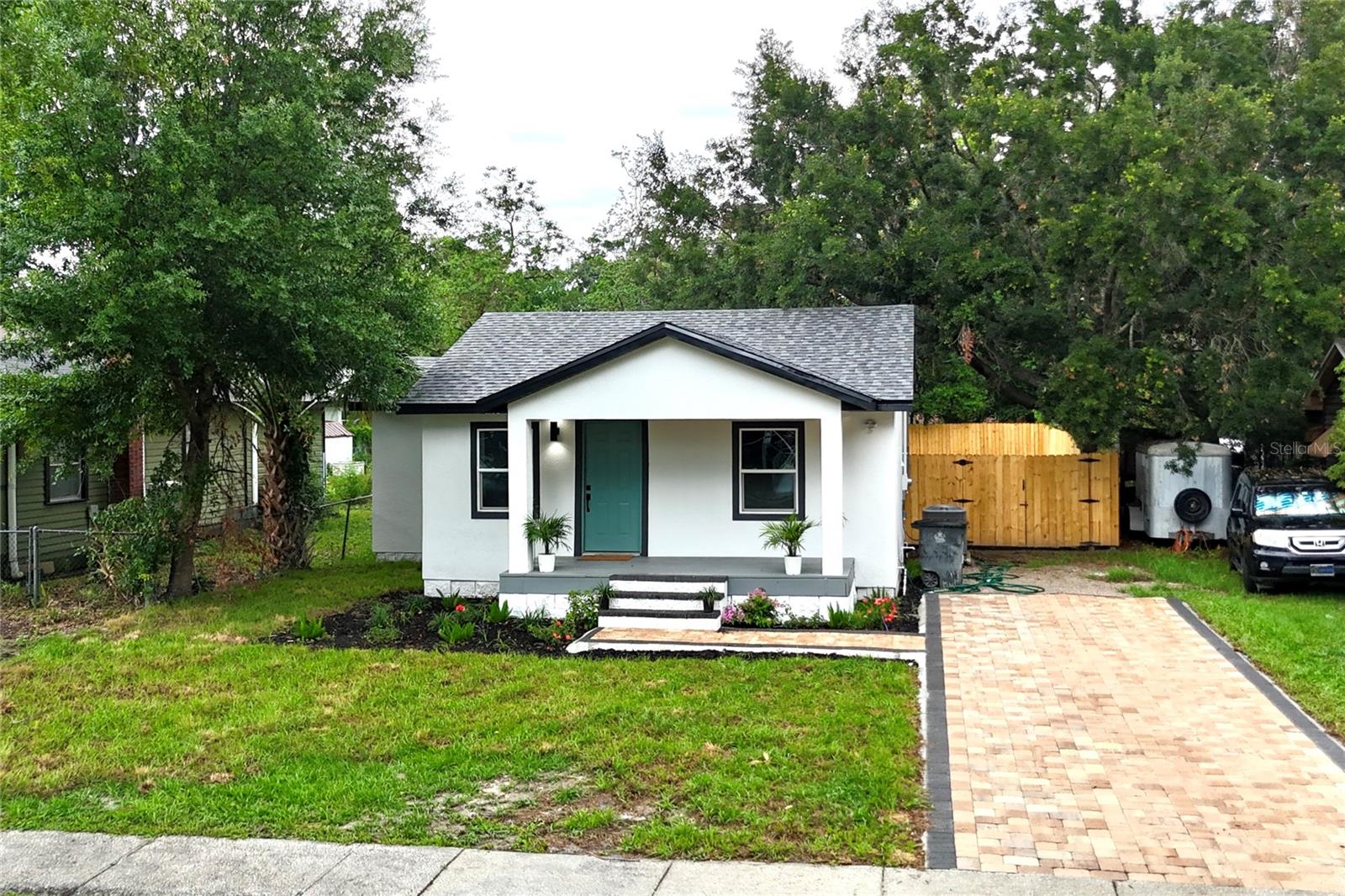 Details for 243 Florida Avenue, WINTER GARDEN, FL 34787