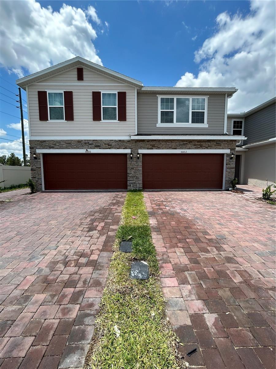 Details for 5002 Greenbank Lane, KISSIMMEE, FL 34746